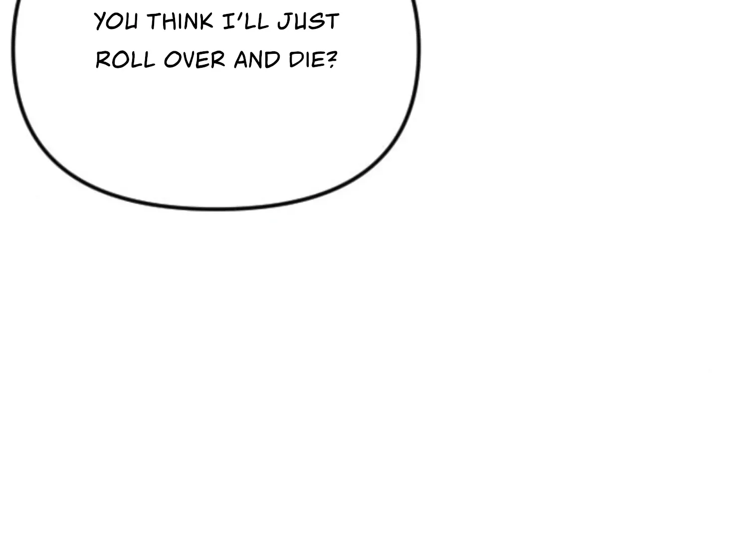 Fall in Love or Die Chapter 71 page 121 - 