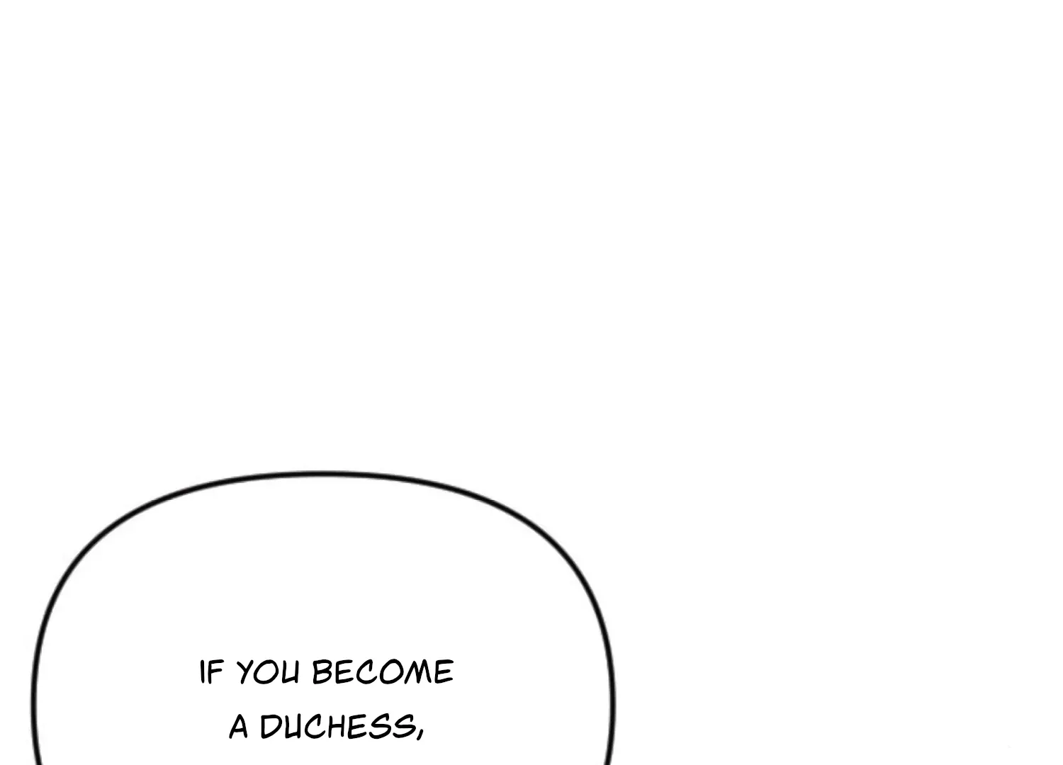 Fall in Love or Die Chapter 71 page 122 - 