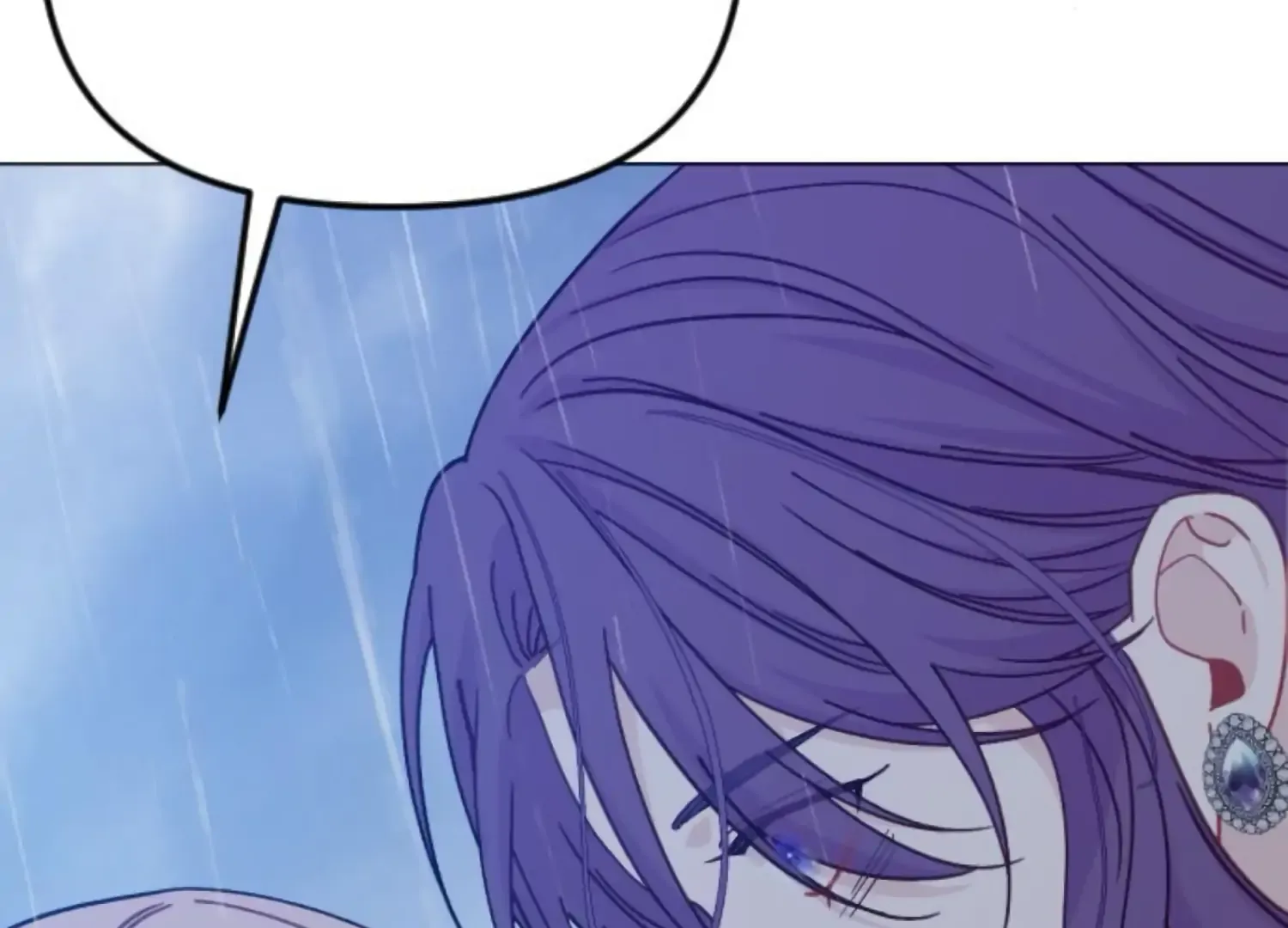 Fall in Love or Die Chapter 71 page 123 - 