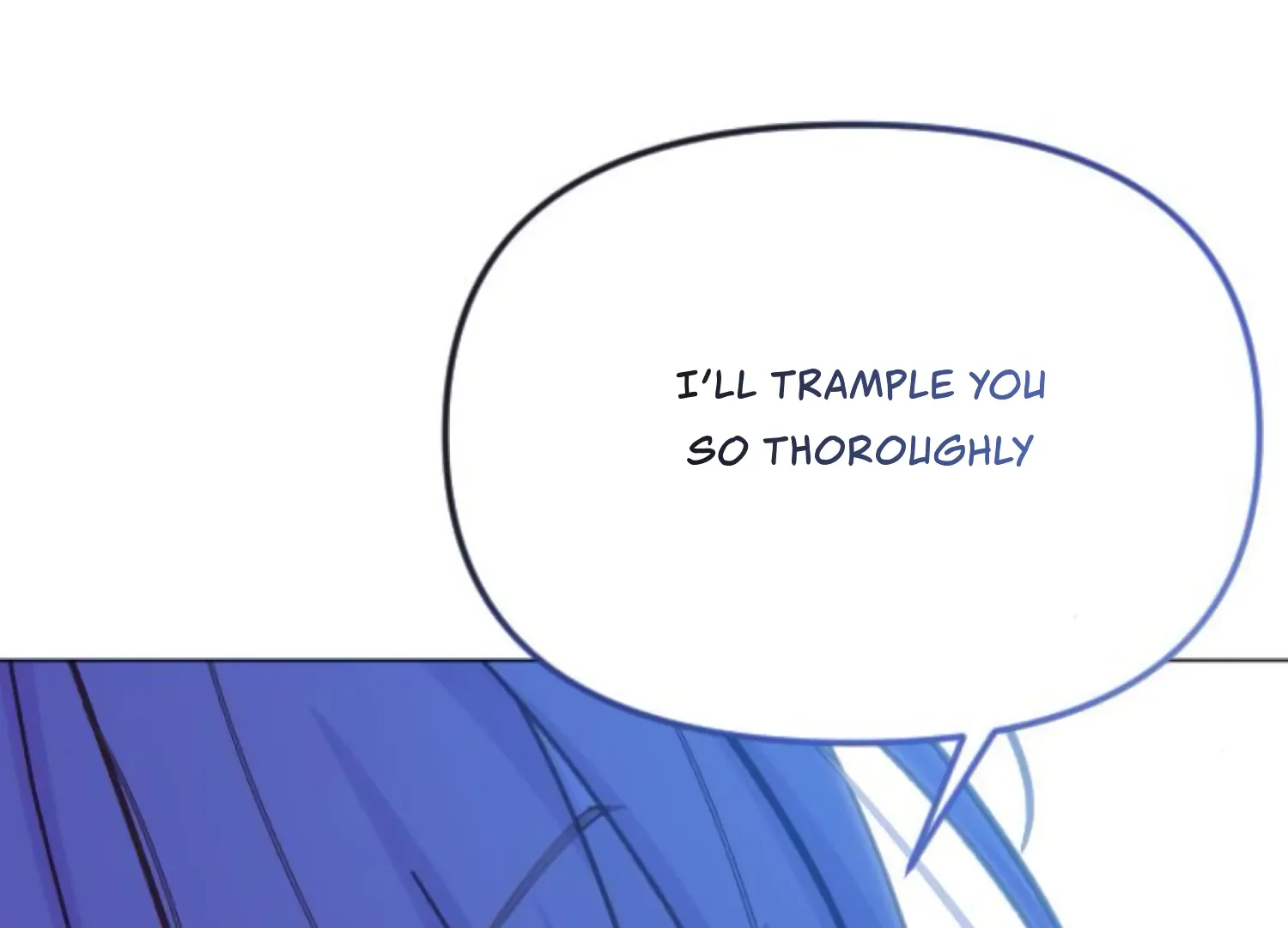 Fall in Love or Die Chapter 71 page 127 - 