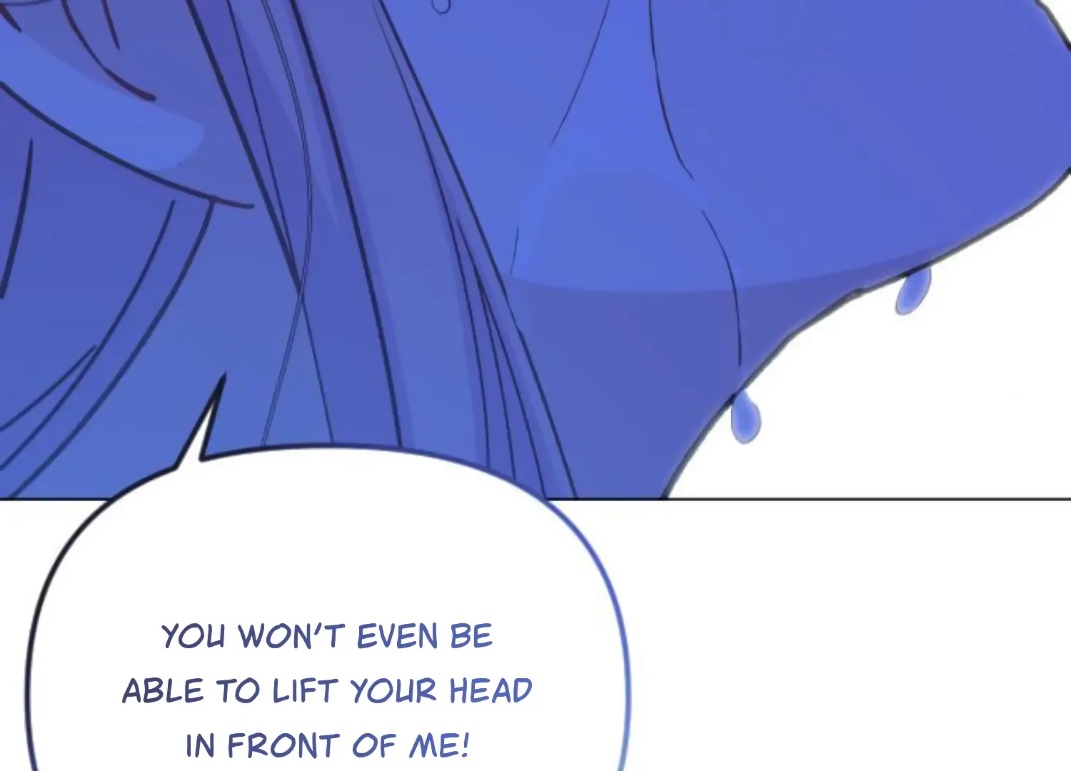 Fall in Love or Die Chapter 71 page 129 - 