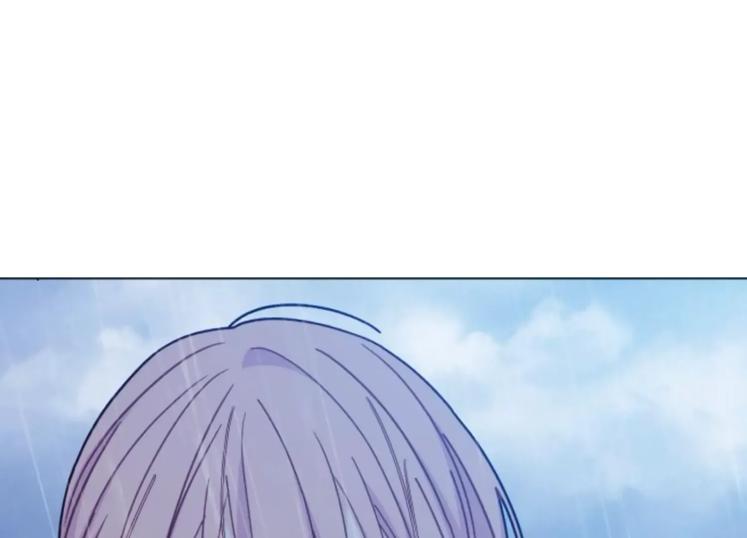 Fall in Love or Die Chapter 71 page 131 - 