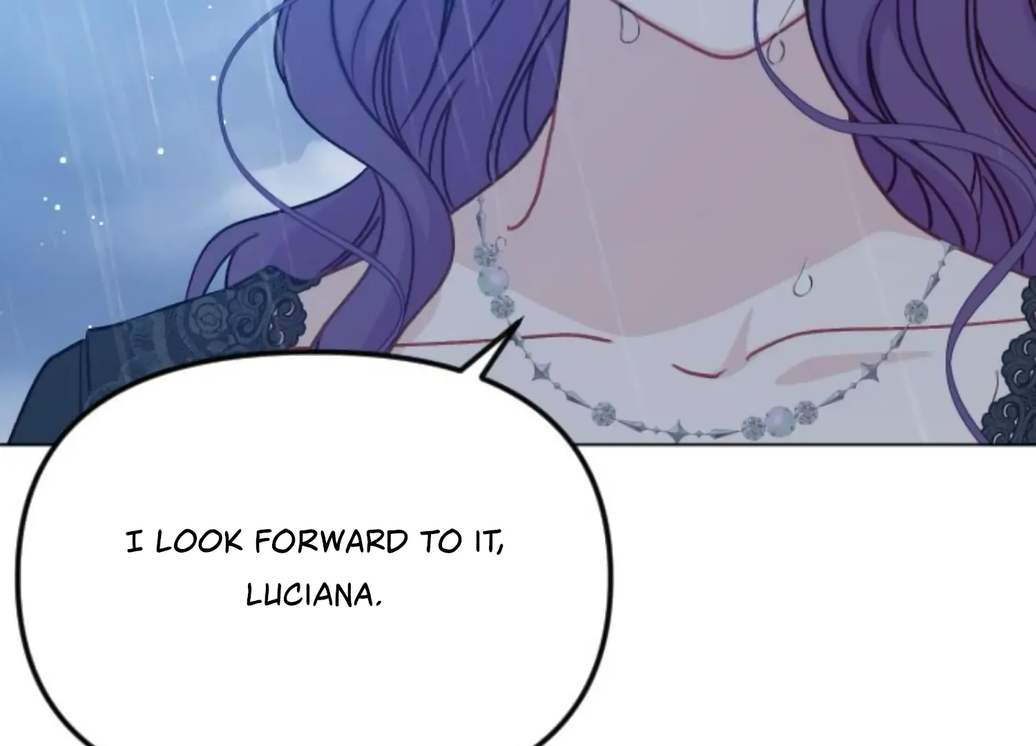 Fall in Love or Die Chapter 71 page 136 - 
