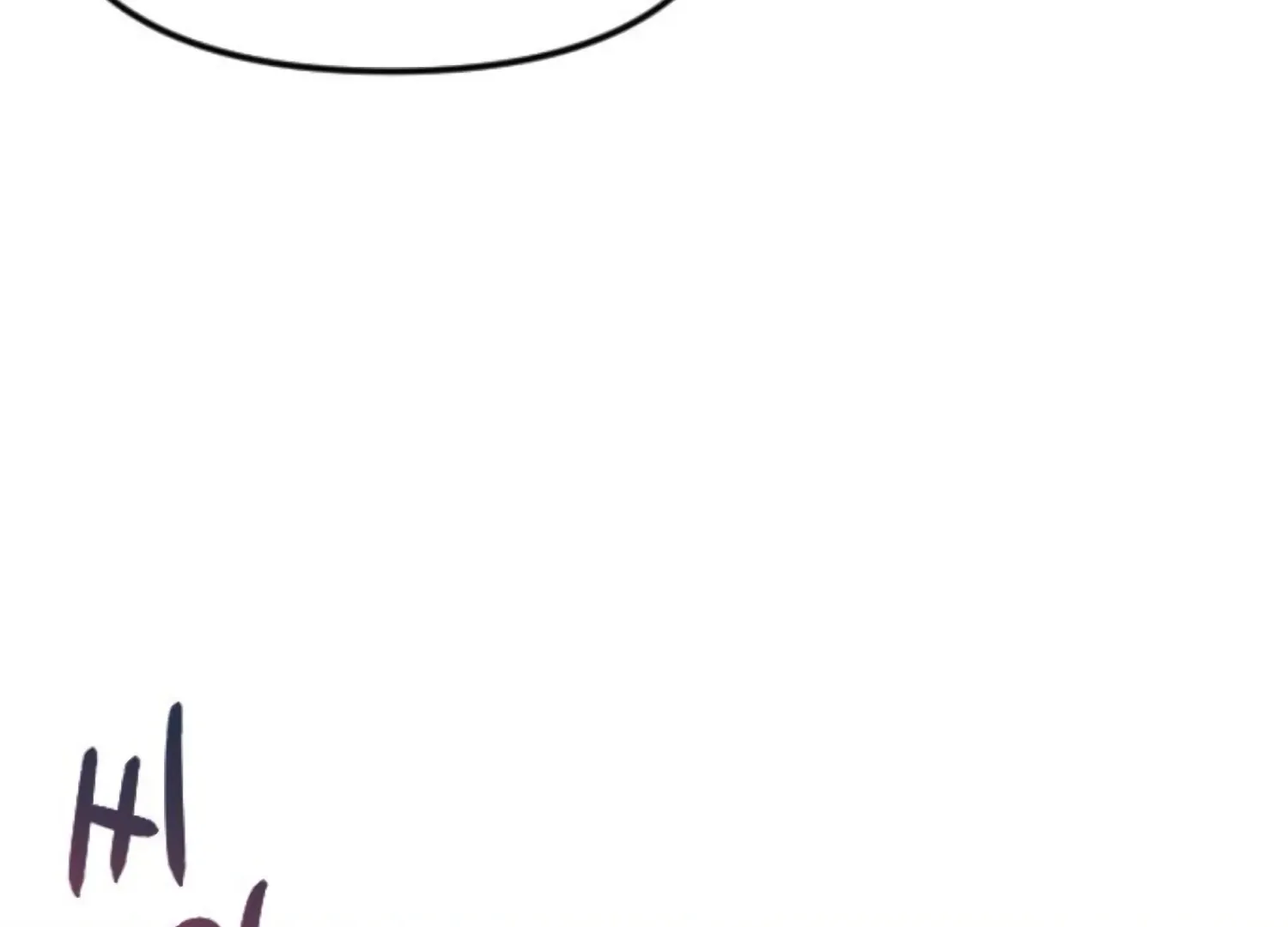 Fall in Love or Die Chapter 71 page 137 - 
