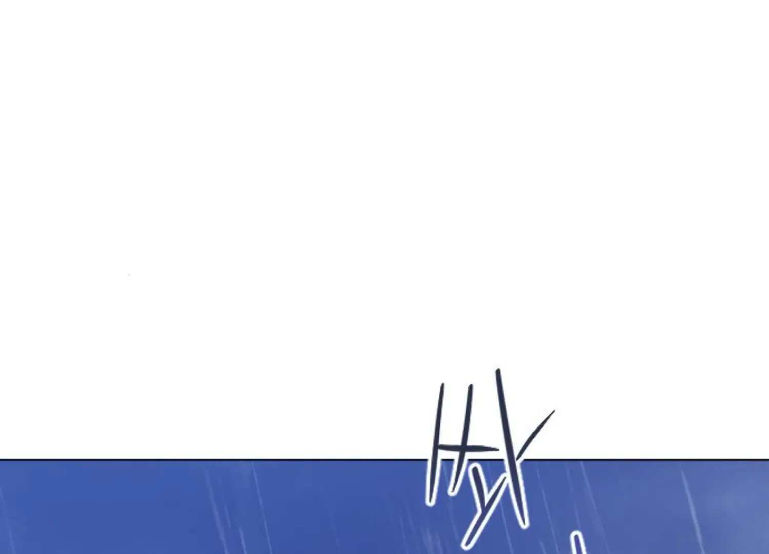 Fall in Love or Die Chapter 71 page 142 - 