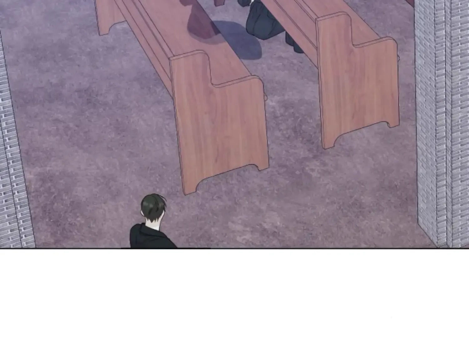 Fall in Love or Die Chapter 71 page 148 - 