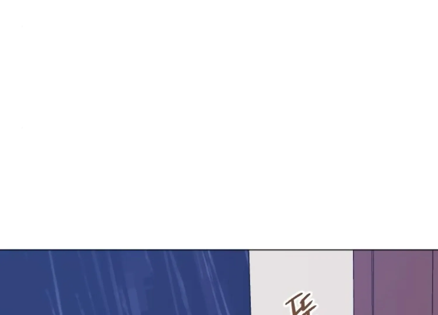 Fall in Love or Die Chapter 71 page 149 - 