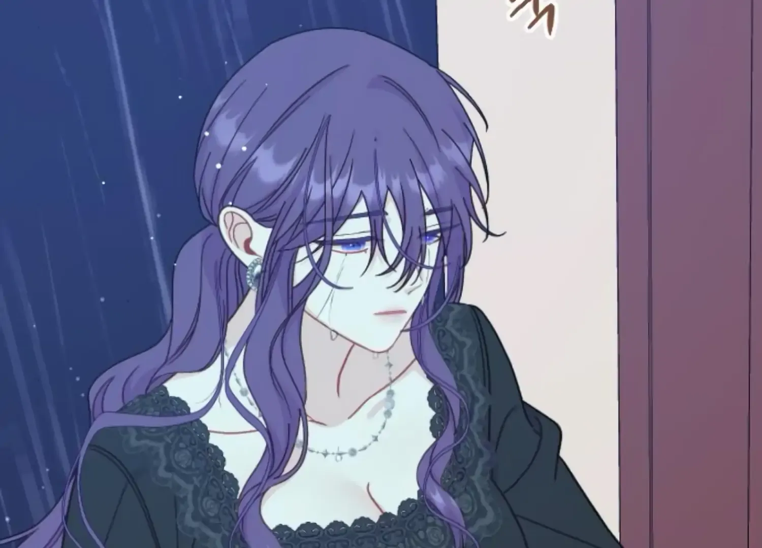 Fall in Love or Die Chapter 71 page 150 - 