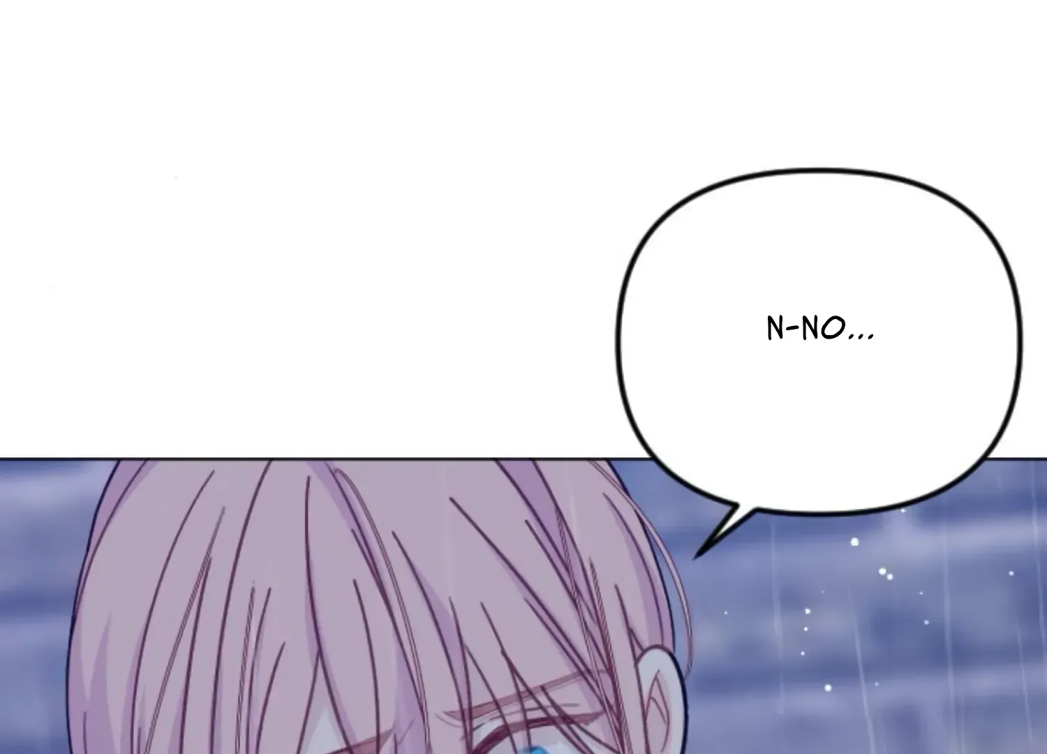 Fall in Love or Die Chapter 71 page 16 - 