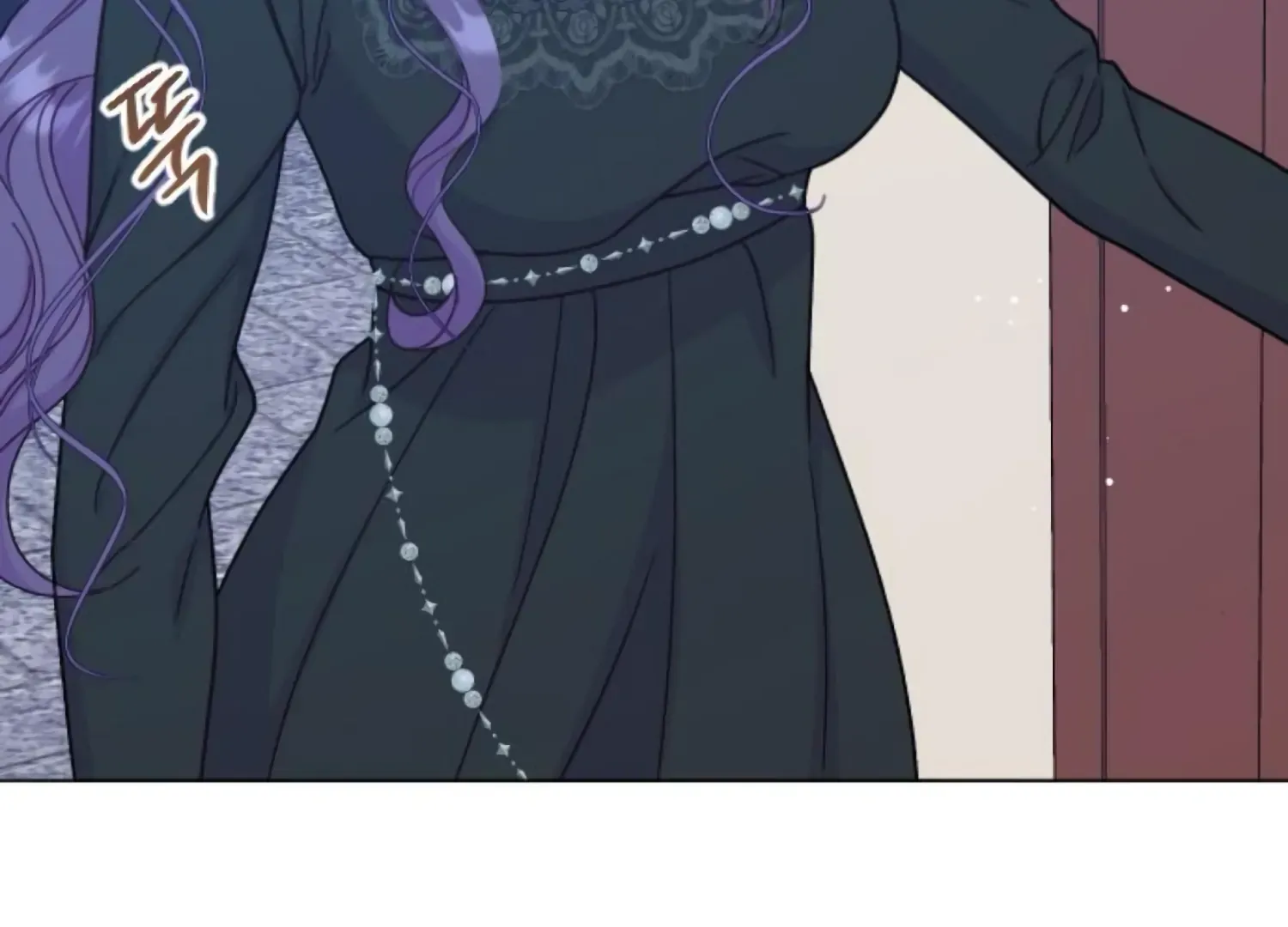 Fall in Love or Die Chapter 71 page 151 - 