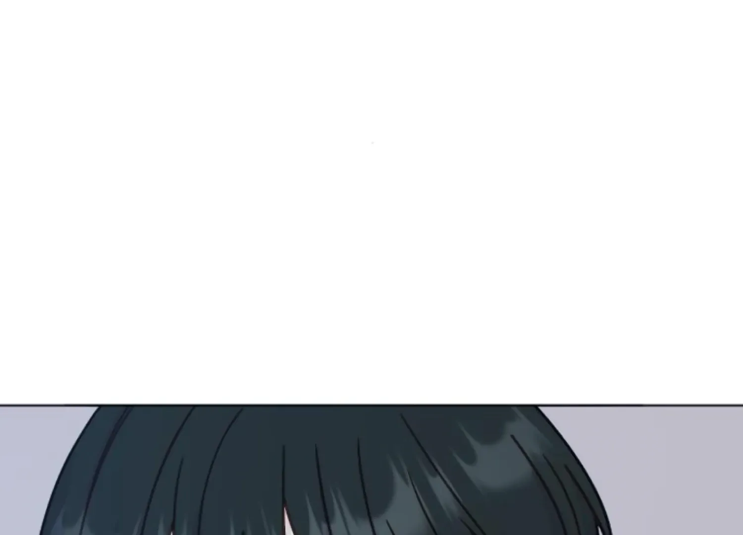 Fall in Love or Die Chapter 71 page 156 - 