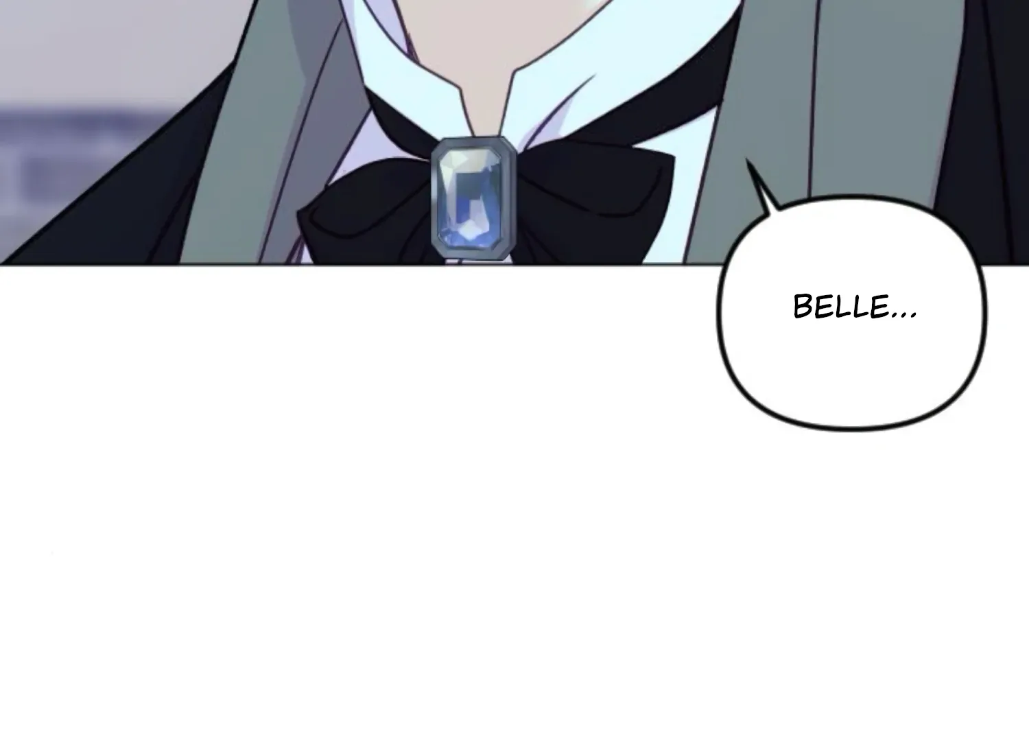Fall in Love or Die Chapter 71 page 158 - 