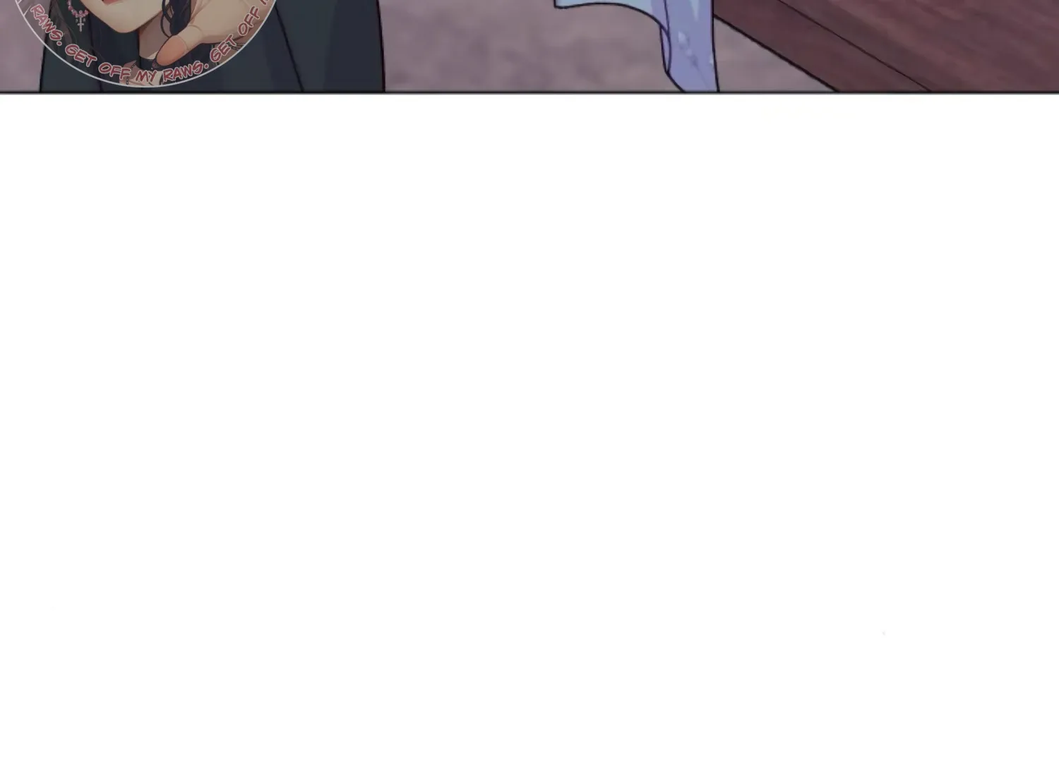 Fall in Love or Die Chapter 71 page 166 - 