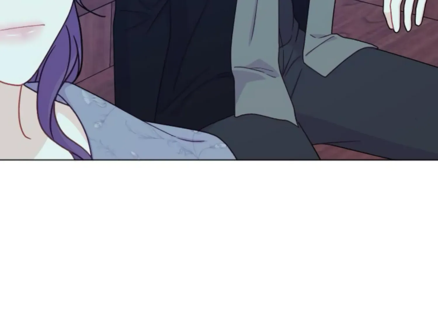 Fall in Love or Die Chapter 71 page 169 - 