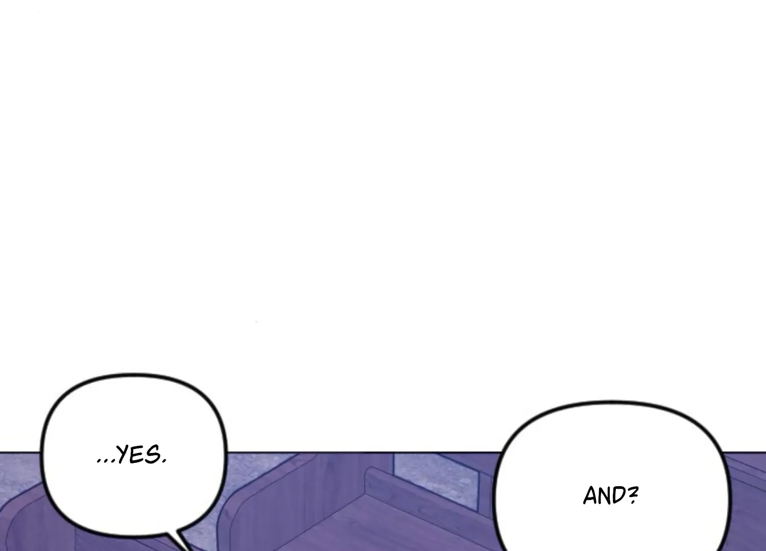 Fall in Love or Die Chapter 71 page 170 - 