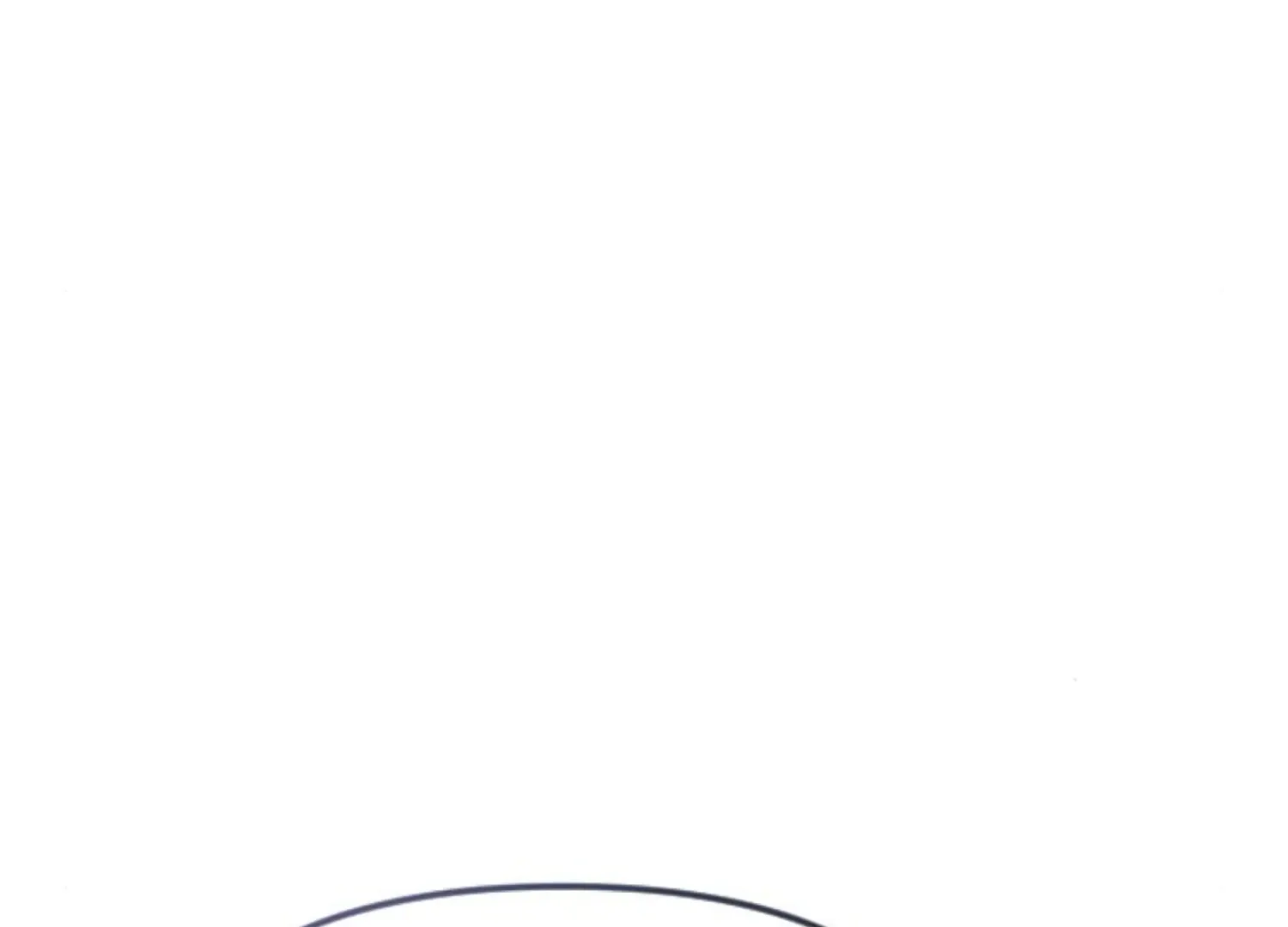 Fall in Love or Die Chapter 71 page 18 - 