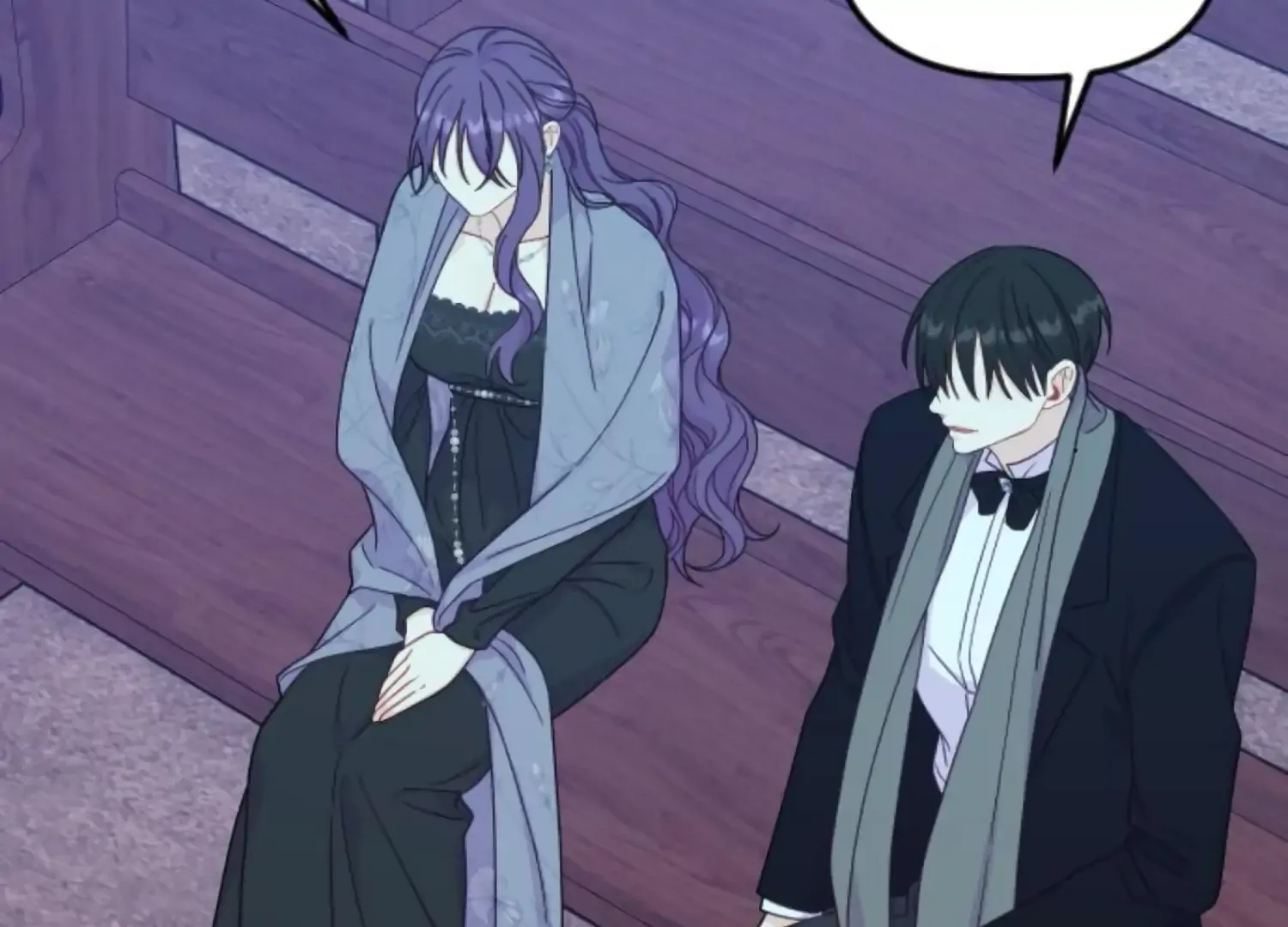 Fall in Love or Die Chapter 71 page 171 - 
