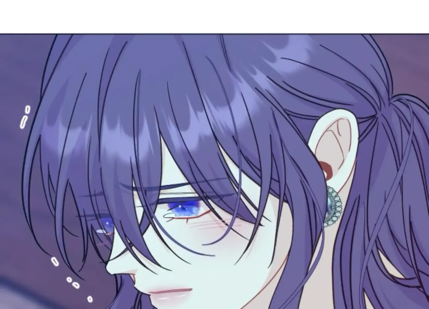 Fall in Love or Die Chapter 71 page 174 - 