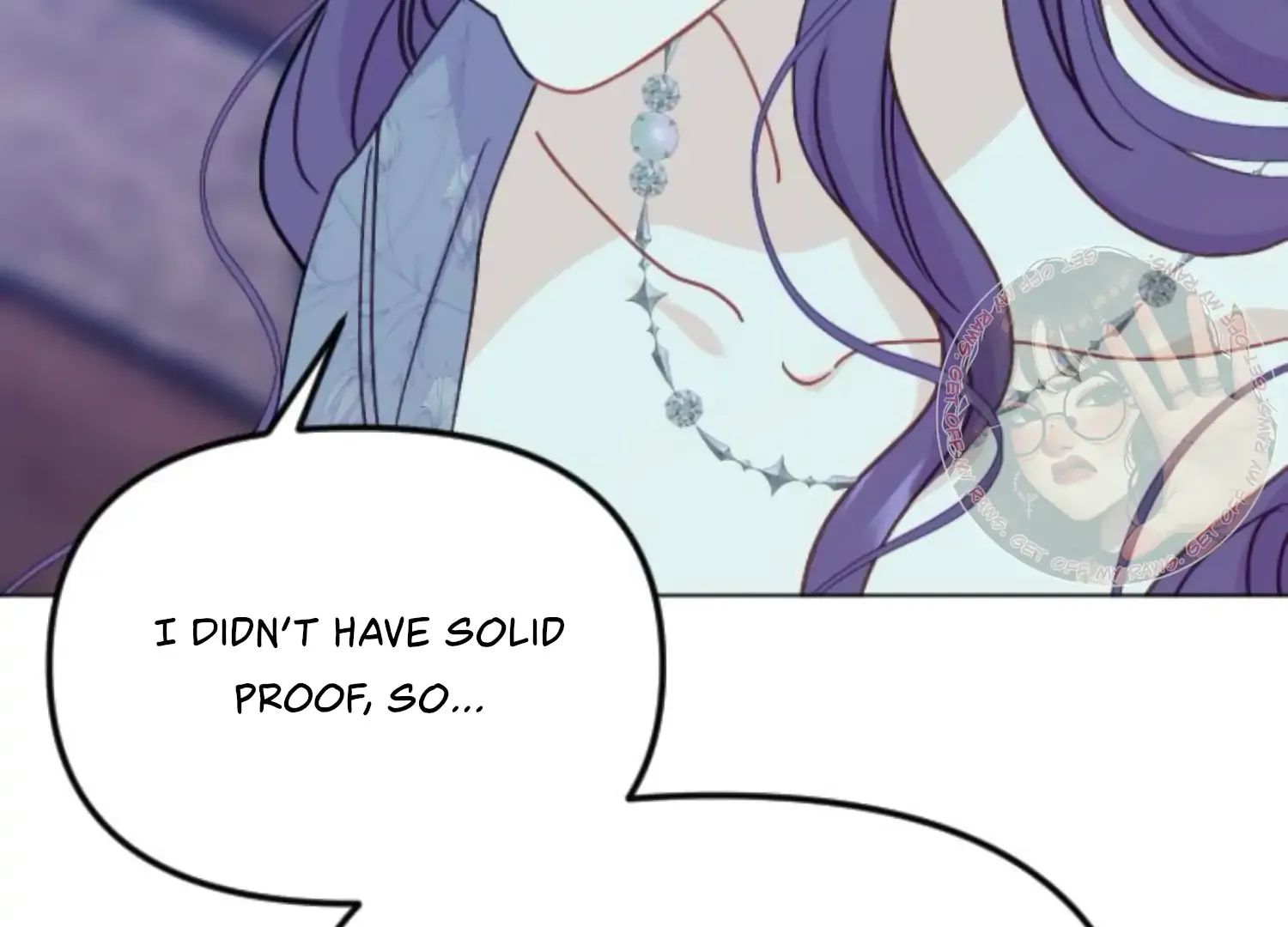 Fall in Love or Die Chapter 71 page 175 - 