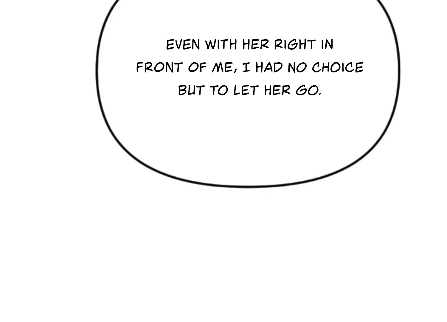 Fall in Love or Die Chapter 71 page 176 - 