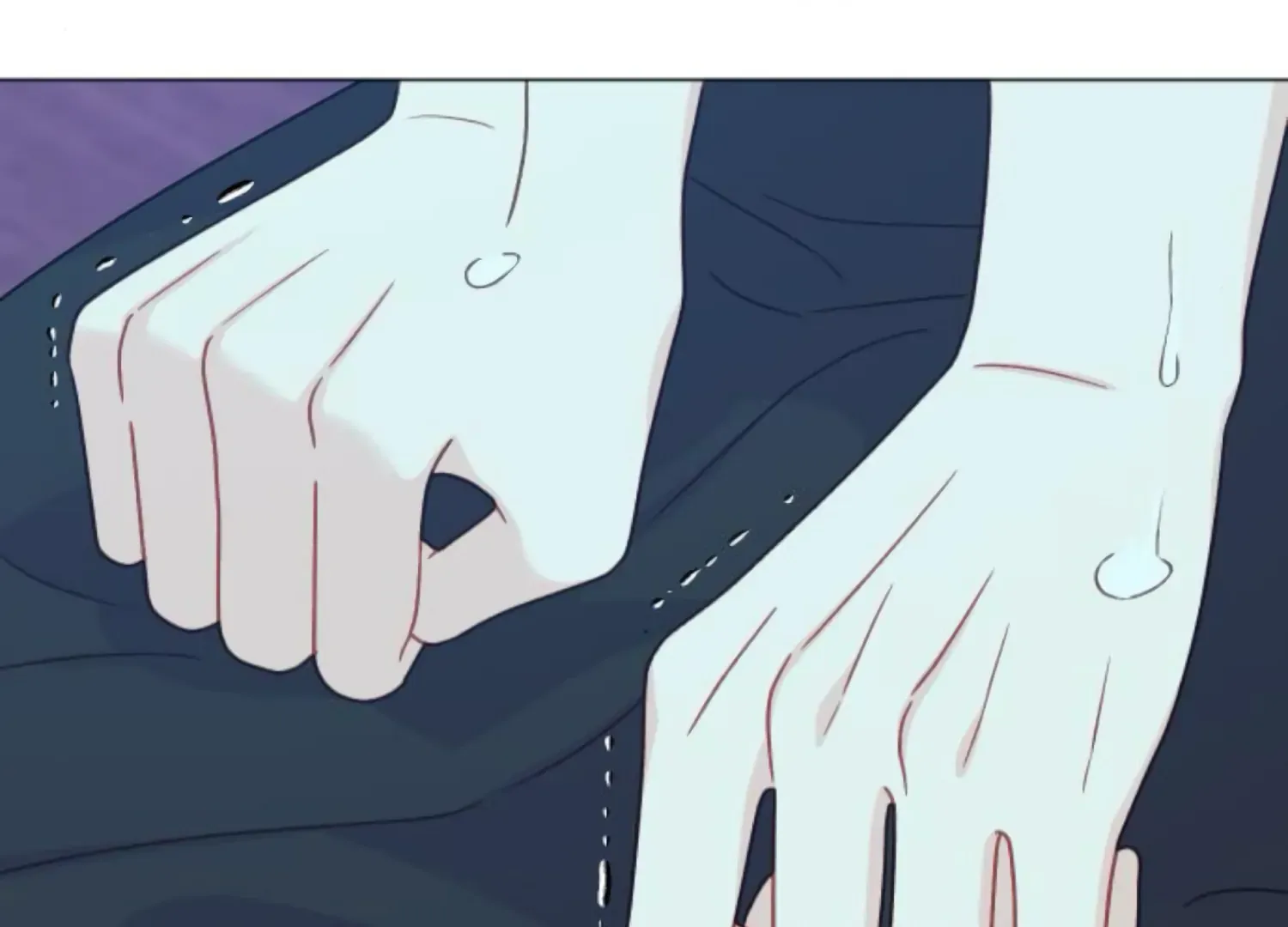 Fall in Love or Die Chapter 71 page 178 - 