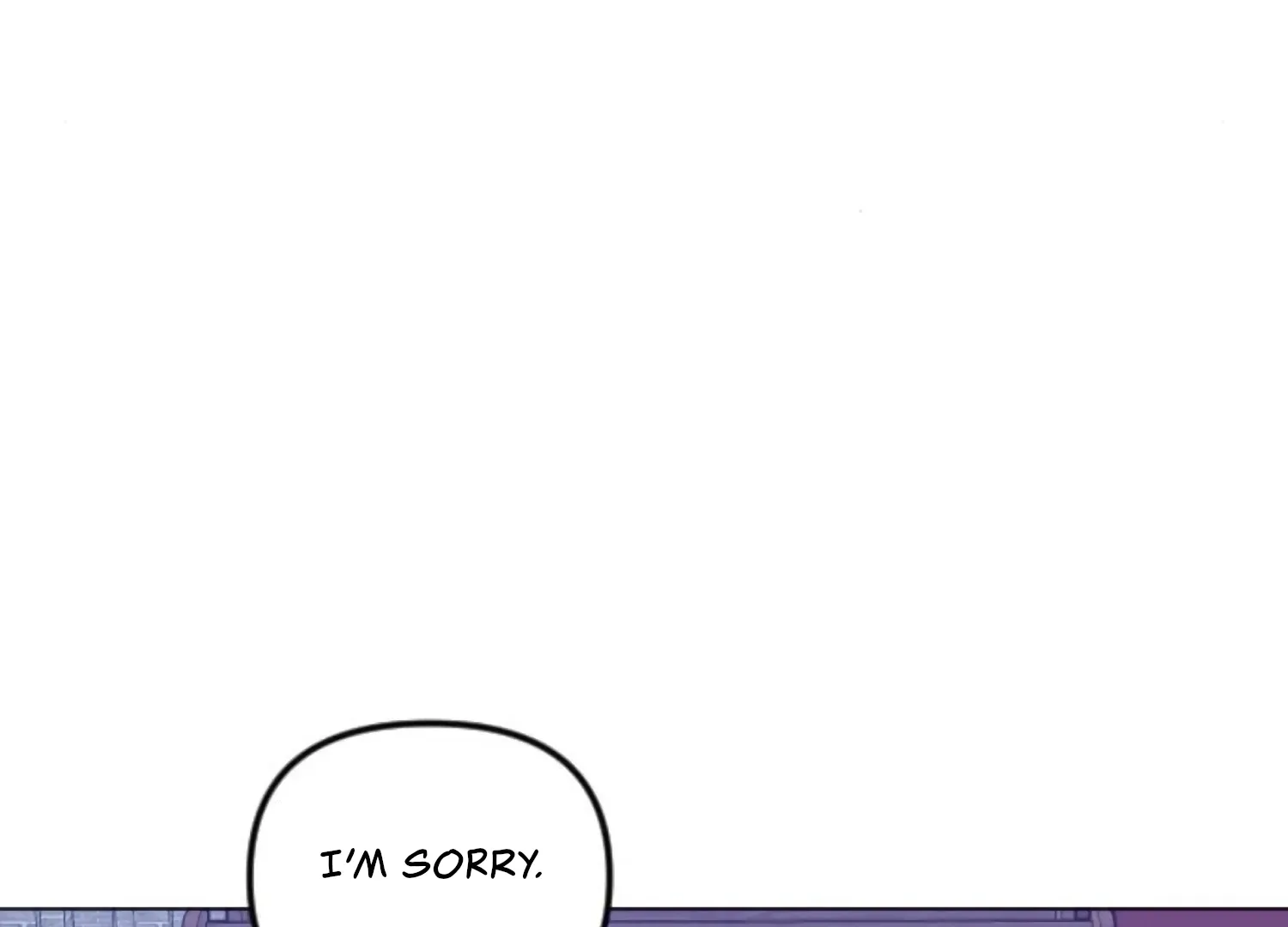 Fall in Love or Die Chapter 71 page 183 - 