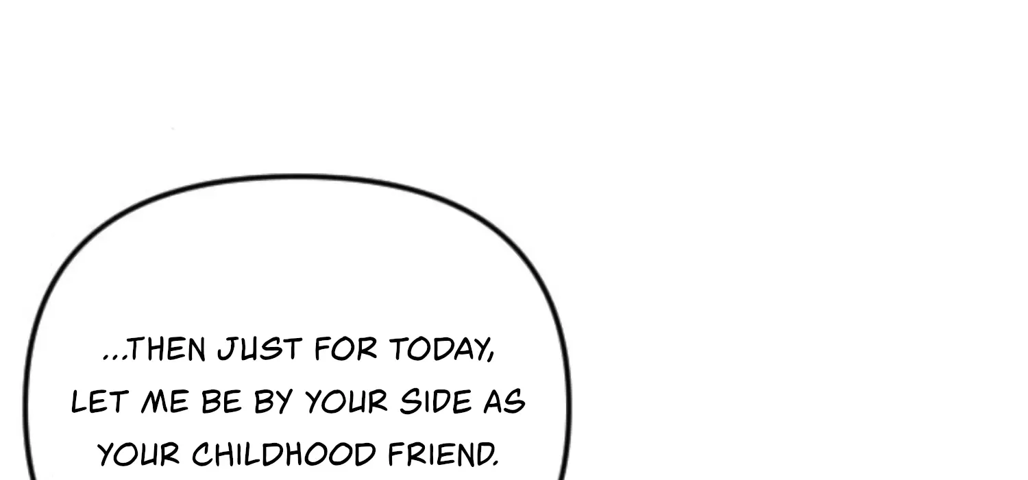 Fall in Love or Die Chapter 71 page 187 - 