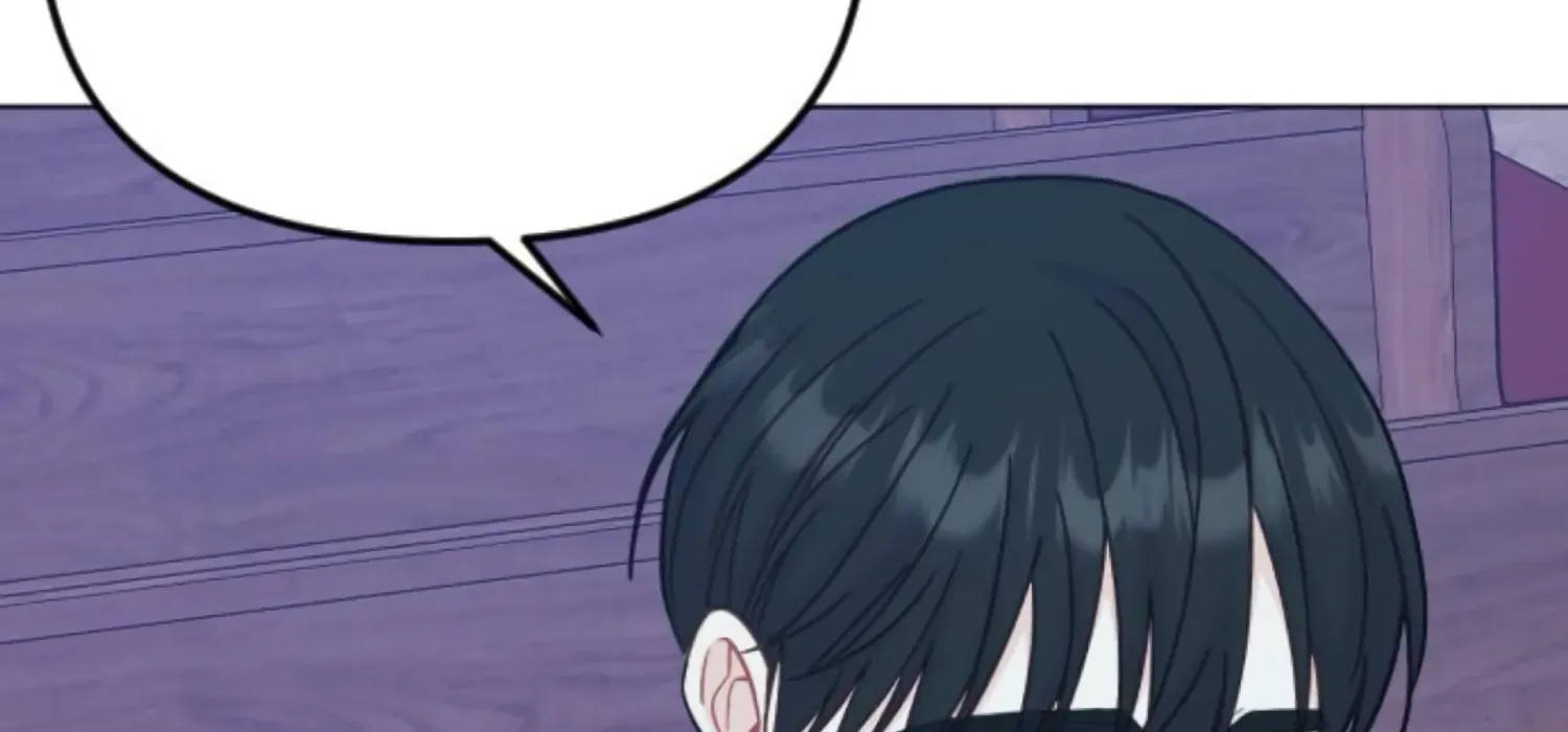 Fall in Love or Die Chapter 71 page 188 - 