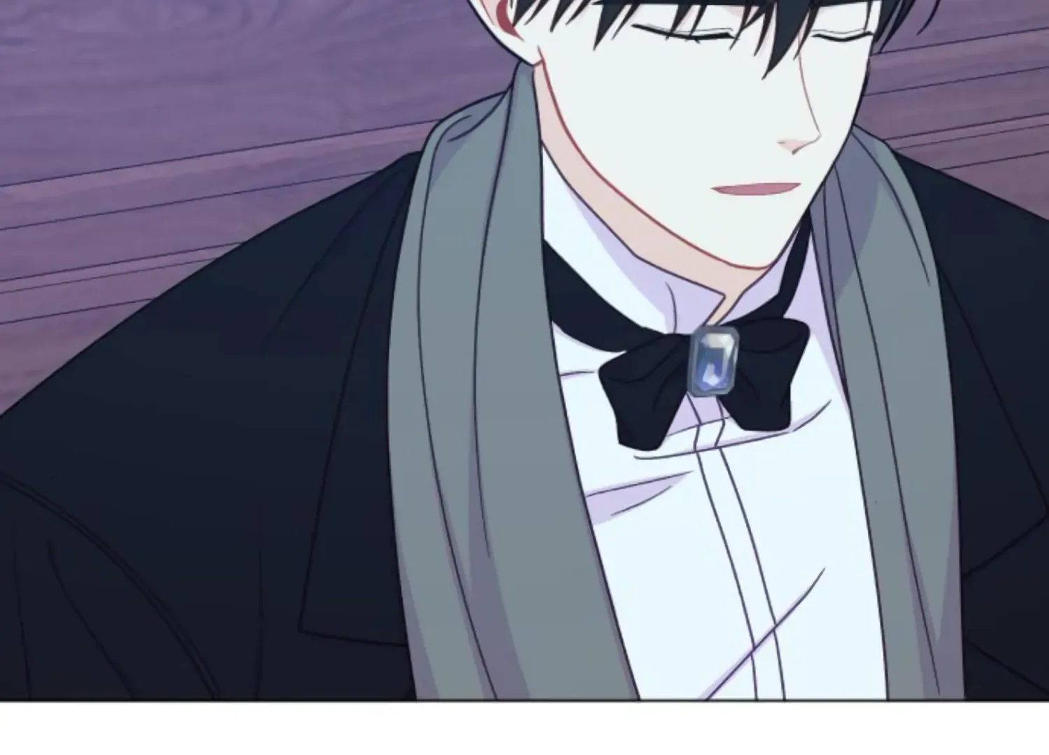 Fall in Love or Die Chapter 71 page 189 - 