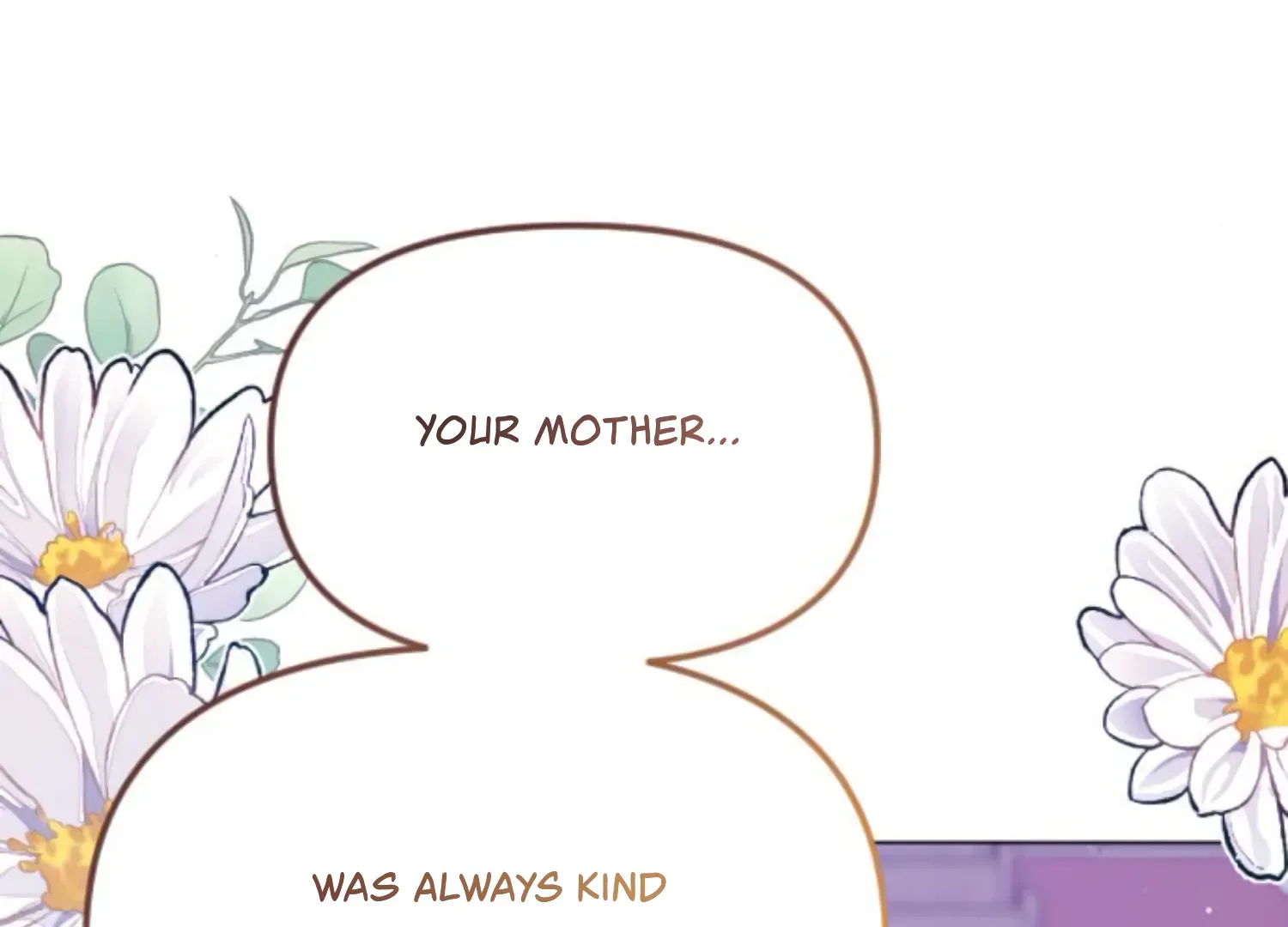 Fall in Love or Die Chapter 71 page 191 - 