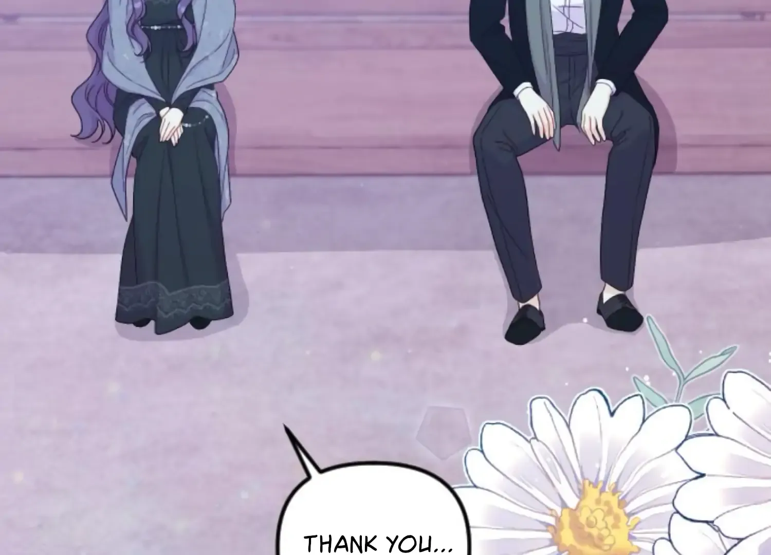 Fall in Love or Die Chapter 71 page 193 - 