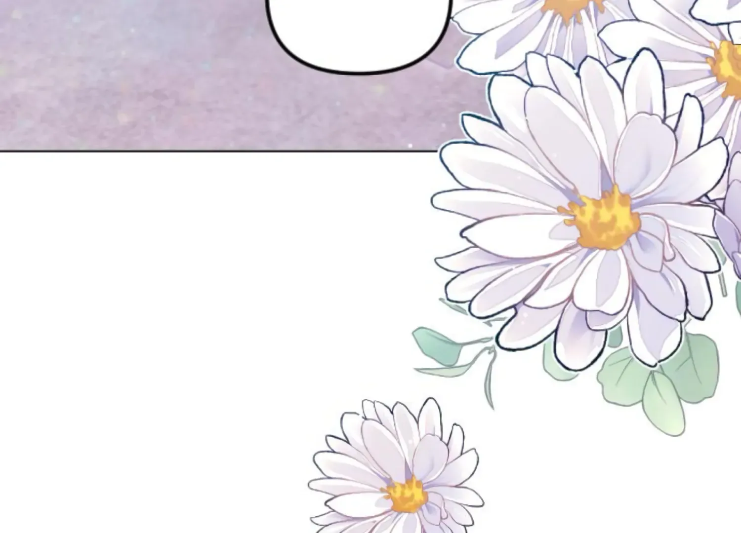 Fall in Love or Die Chapter 71 page 194 - 