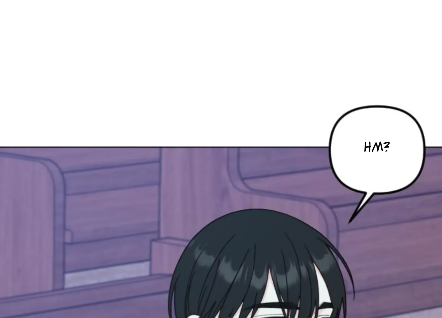 Fall in Love or Die Chapter 71 page 199 - 