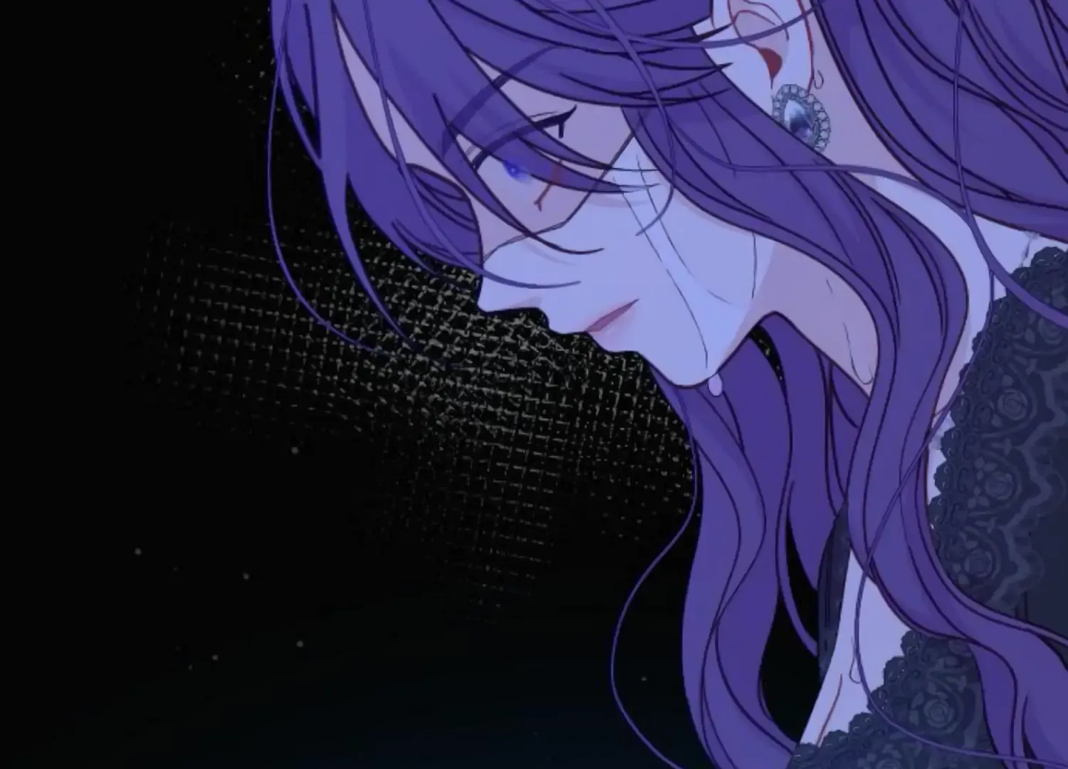 Fall in Love or Die Chapter 71 page 21 - 
