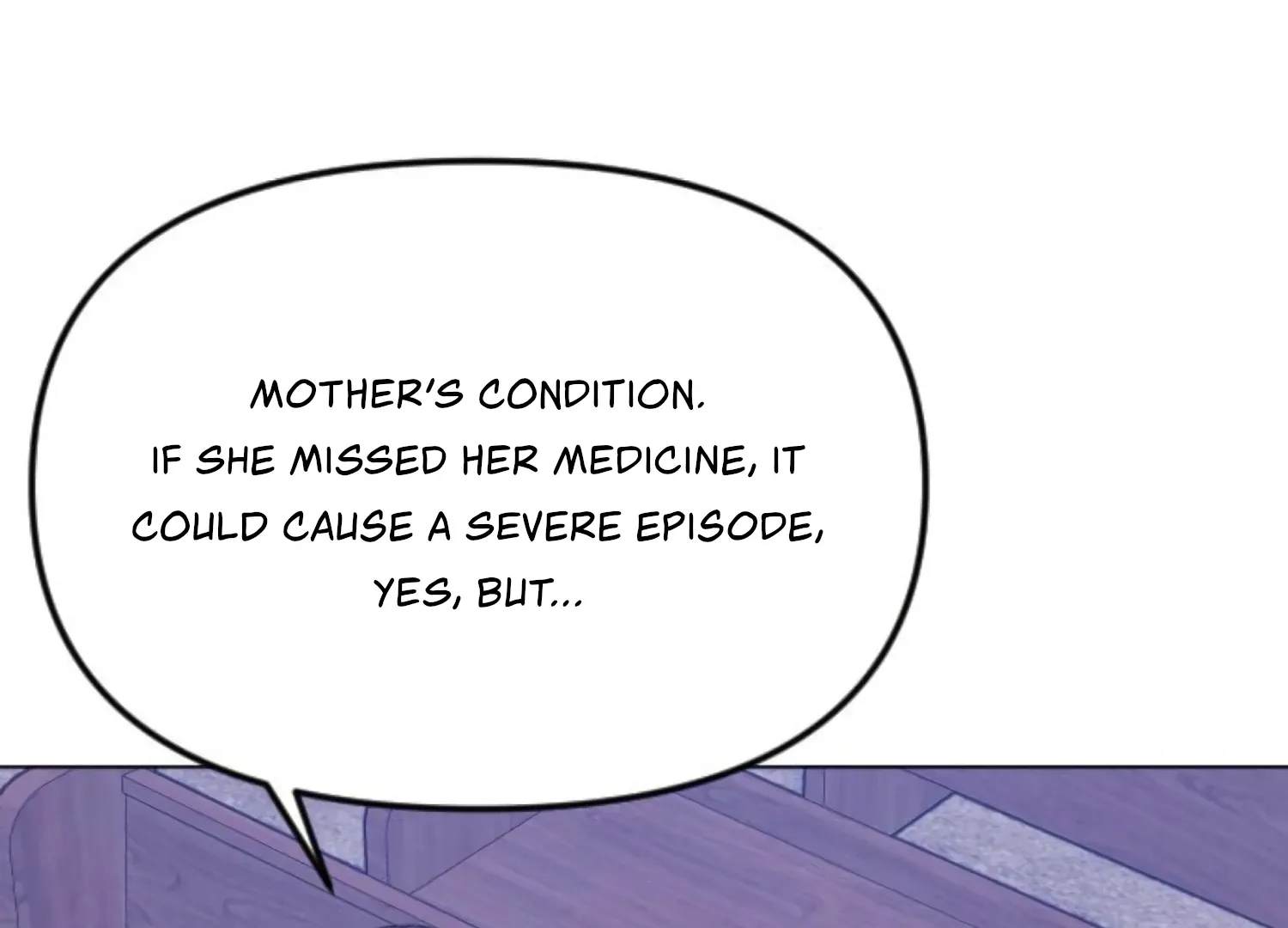 Fall in Love or Die Chapter 71 page 202 - 