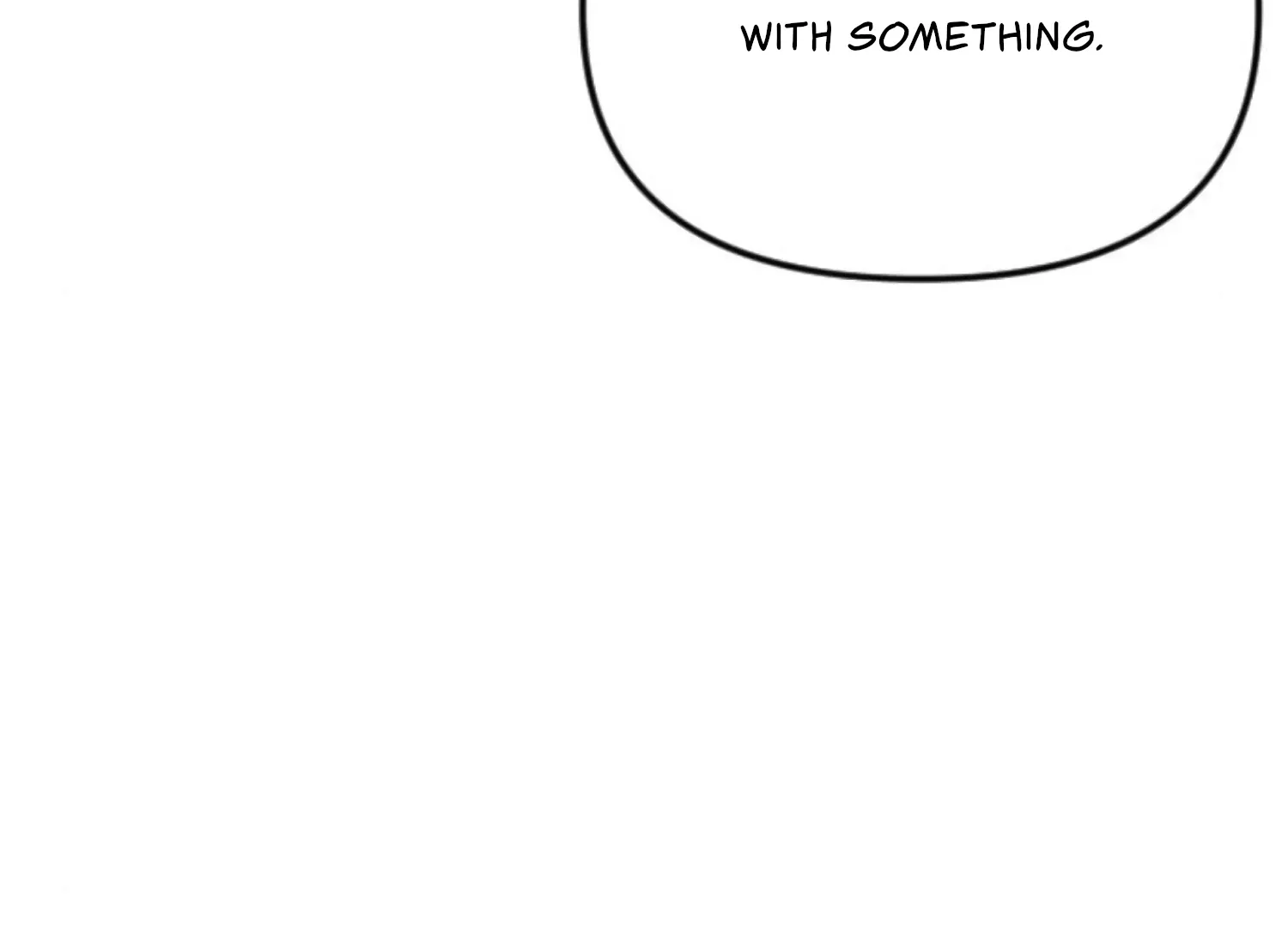 Fall in Love or Die Chapter 71 page 208 - 