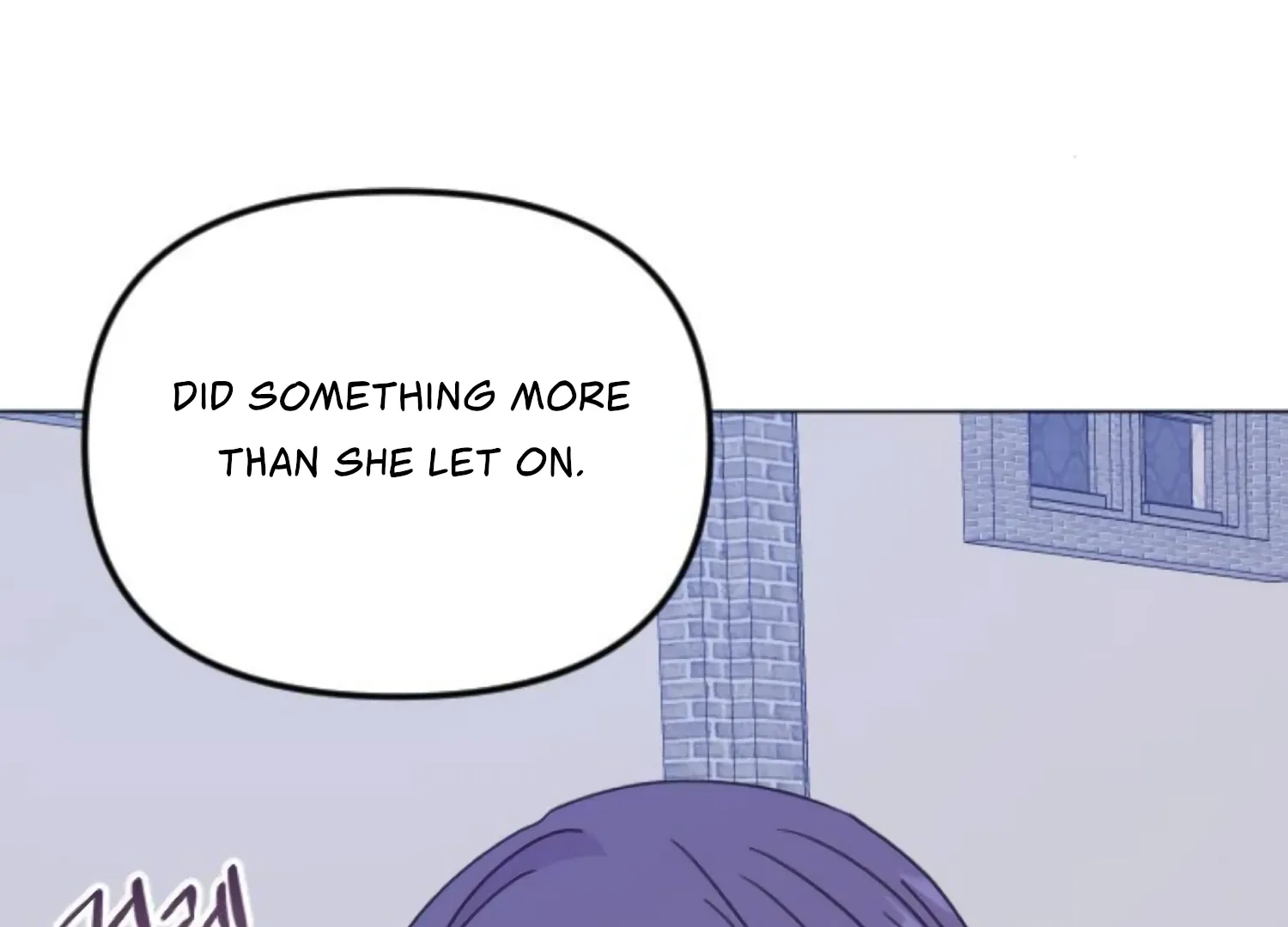 Fall in Love or Die Chapter 71 page 209 - 