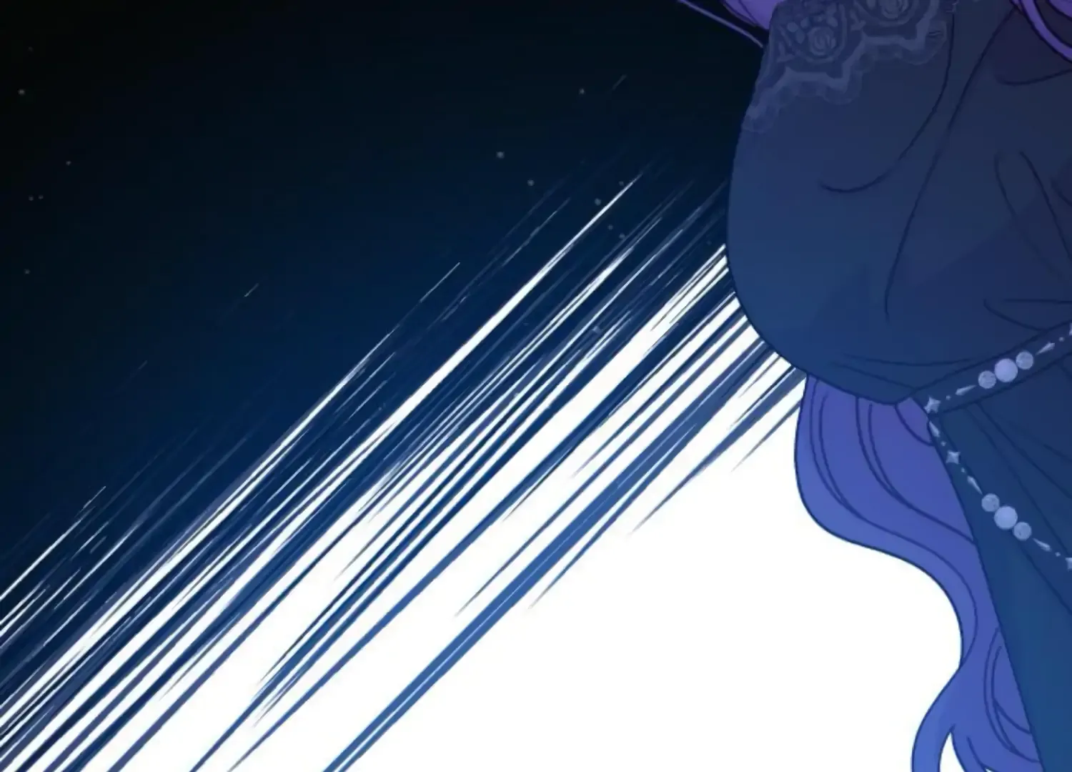 Fall in Love or Die Chapter 71 page 22 - 