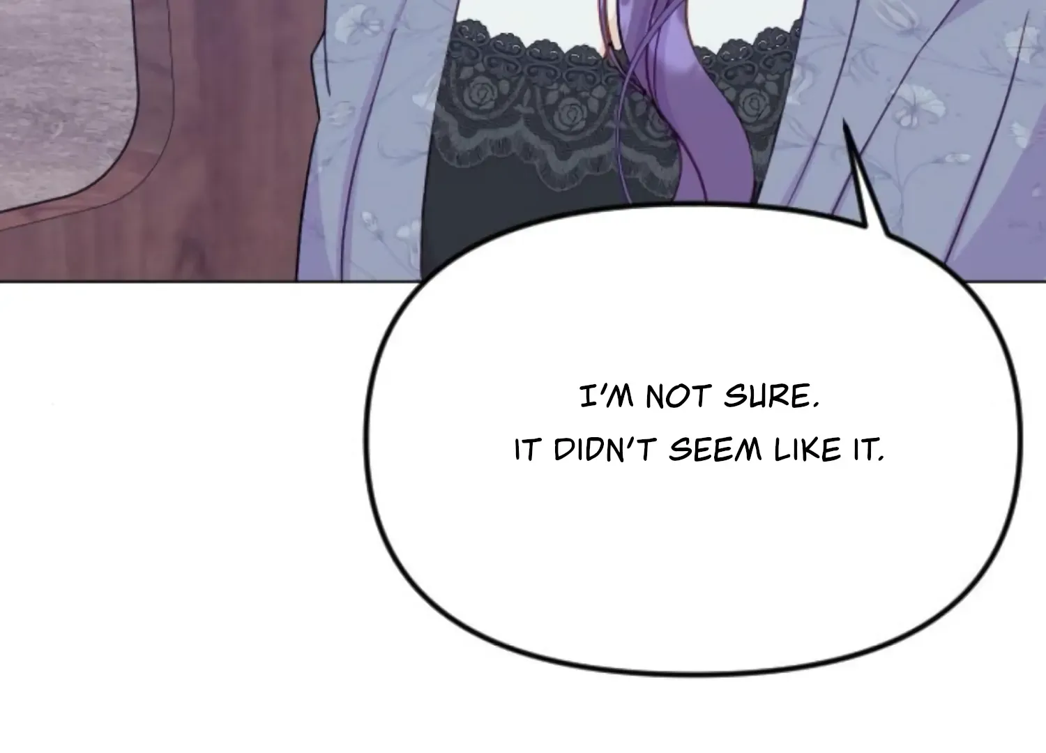 Fall in Love or Die Chapter 71 page 211 - 