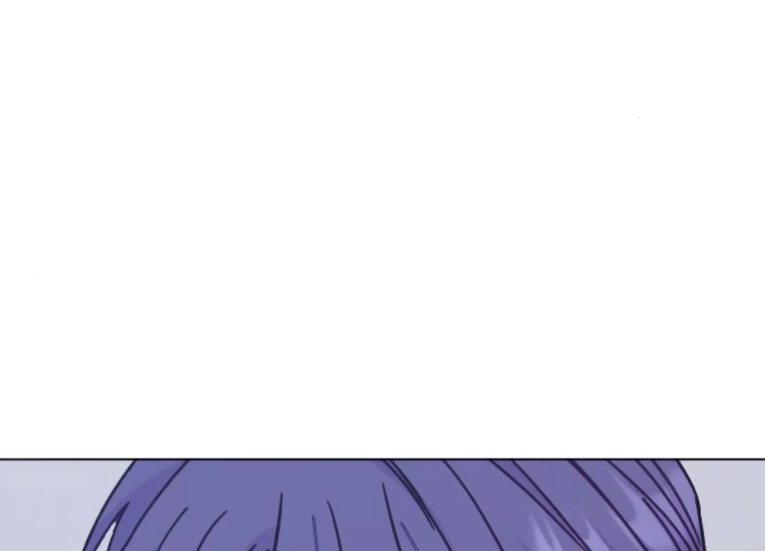 Fall in Love or Die Chapter 71 page 212 - 