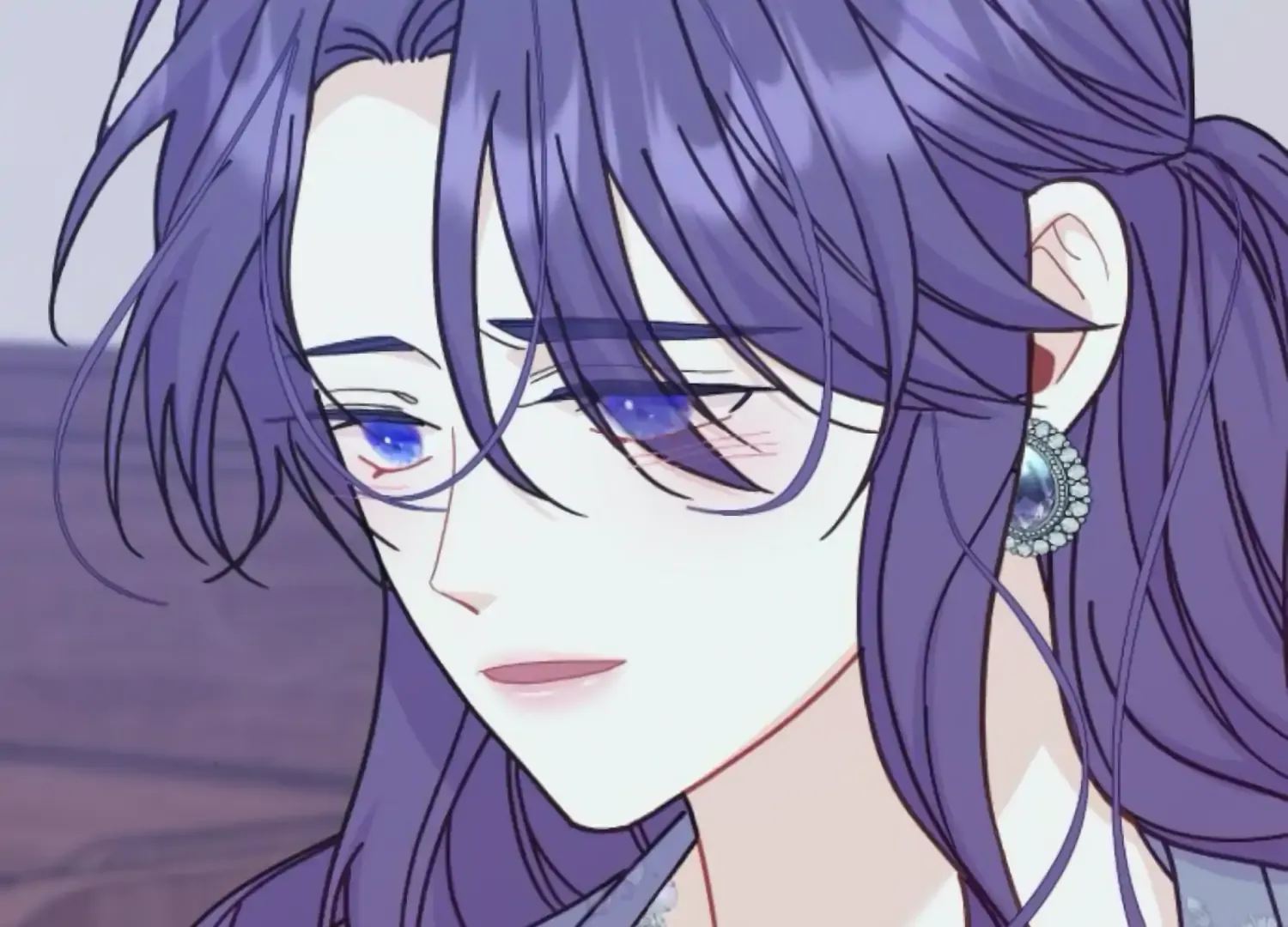 Fall in Love or Die Chapter 71 page 213 - 