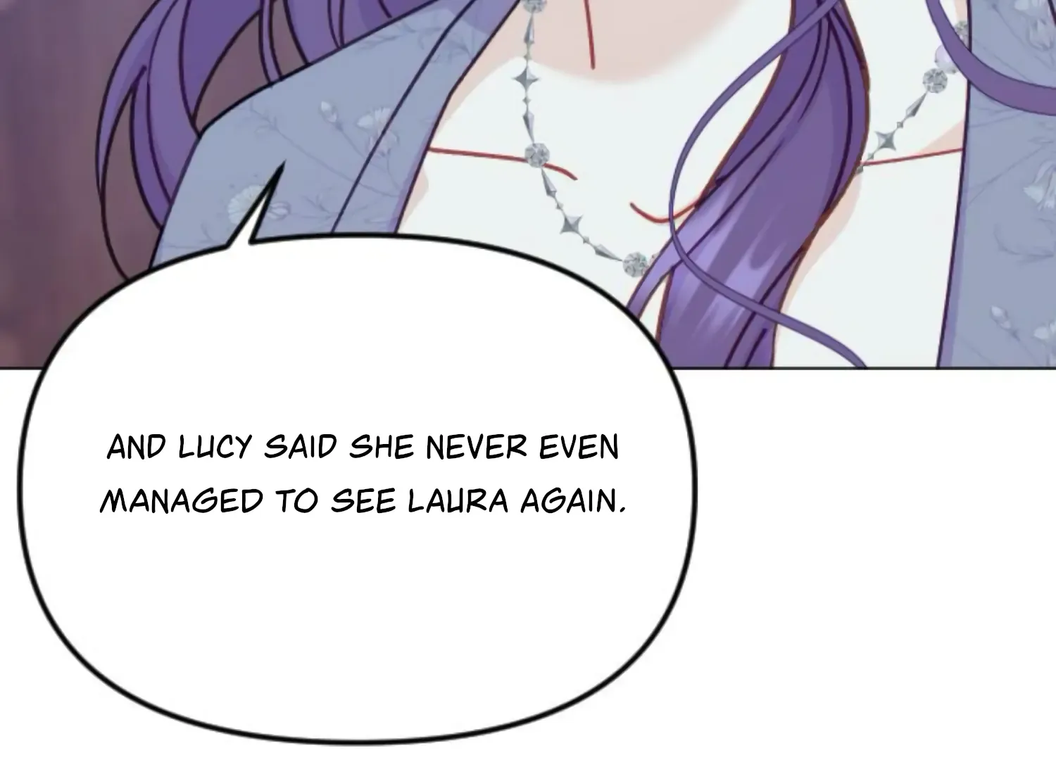 Fall in Love or Die Chapter 71 page 214 - 
