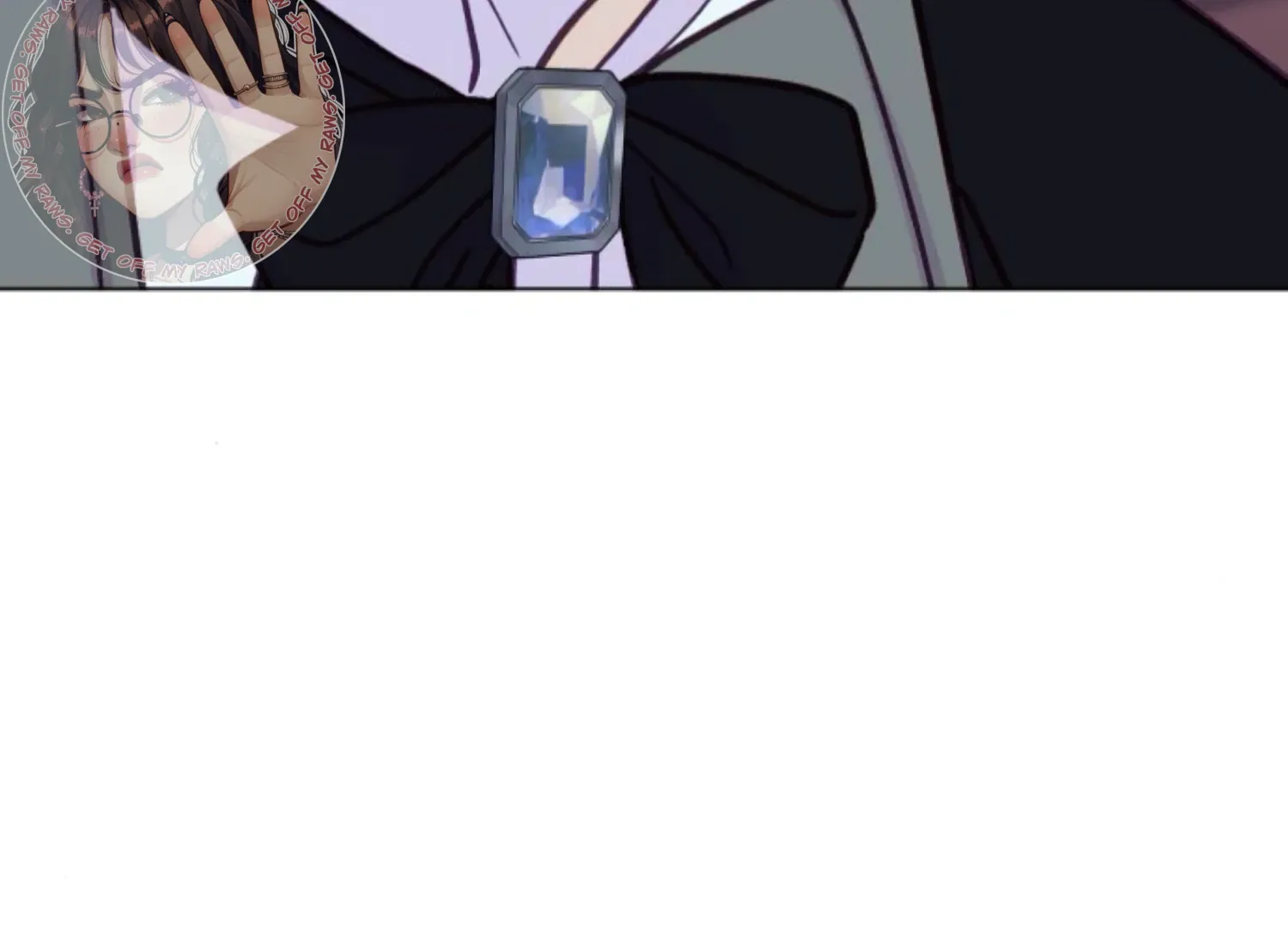 Fall in Love or Die Chapter 71 page 218 - 