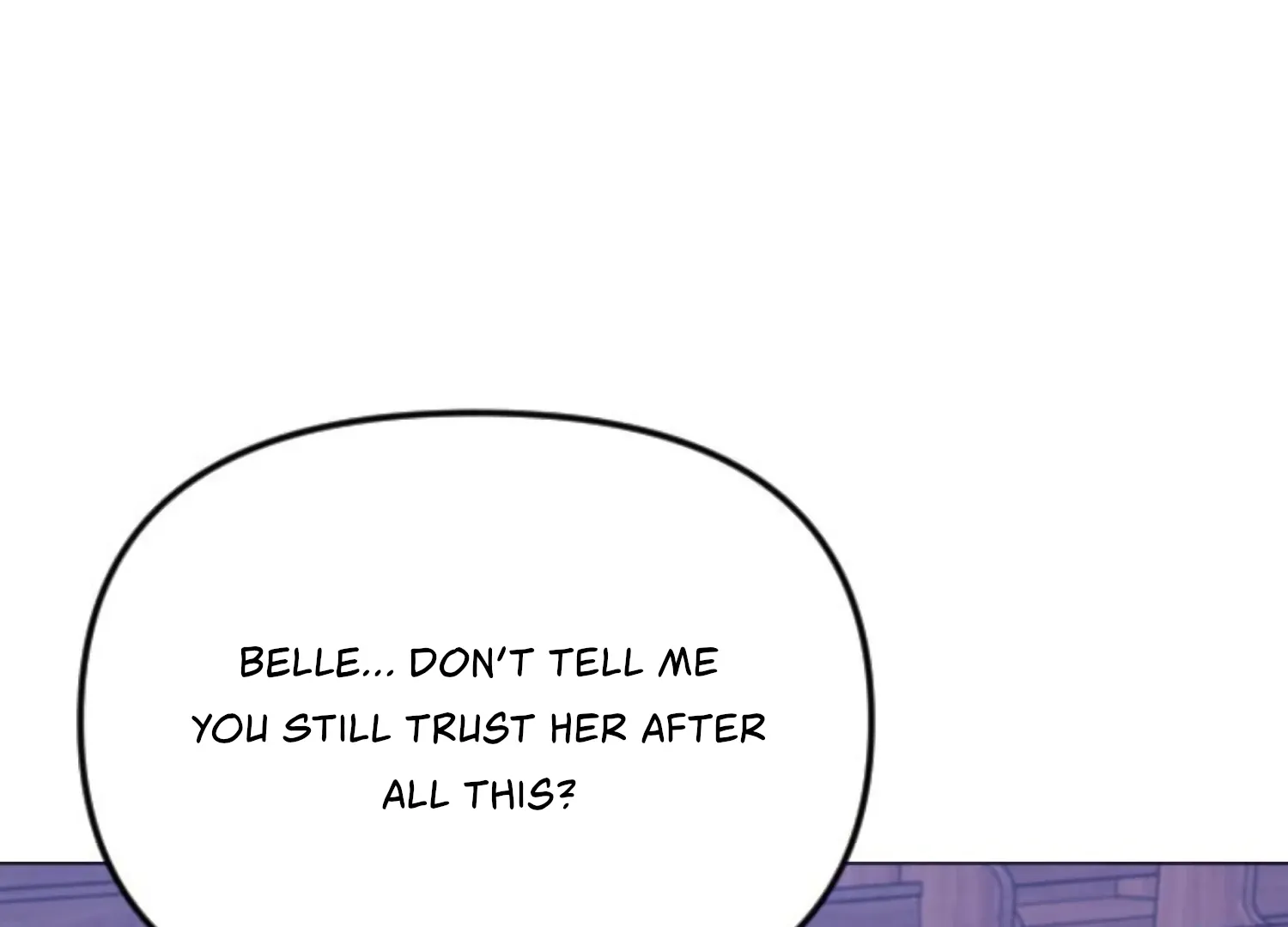 Fall in Love or Die Chapter 71 page 219 - 