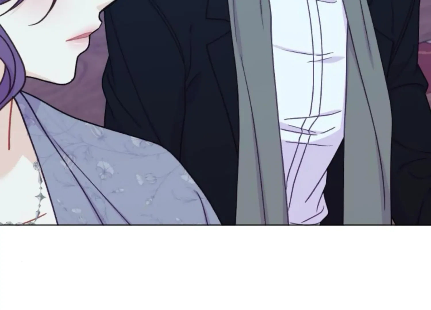 Fall in Love or Die Chapter 71 page 221 - 