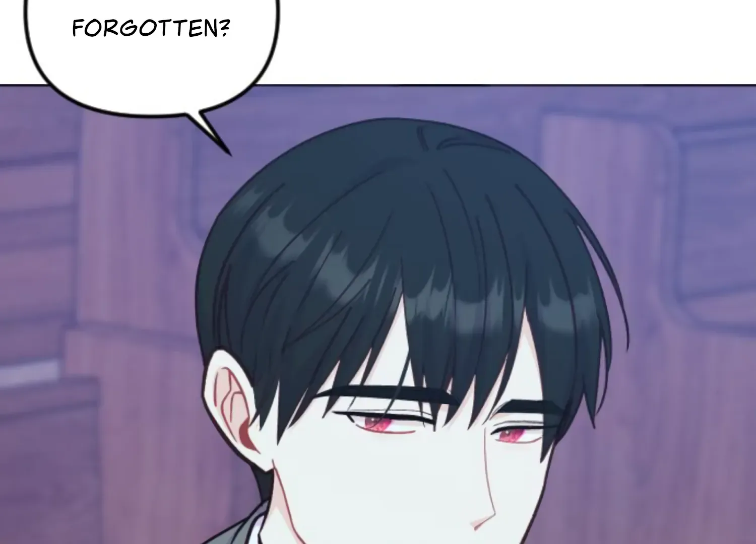 Fall in Love or Die Chapter 71 page 223 - 