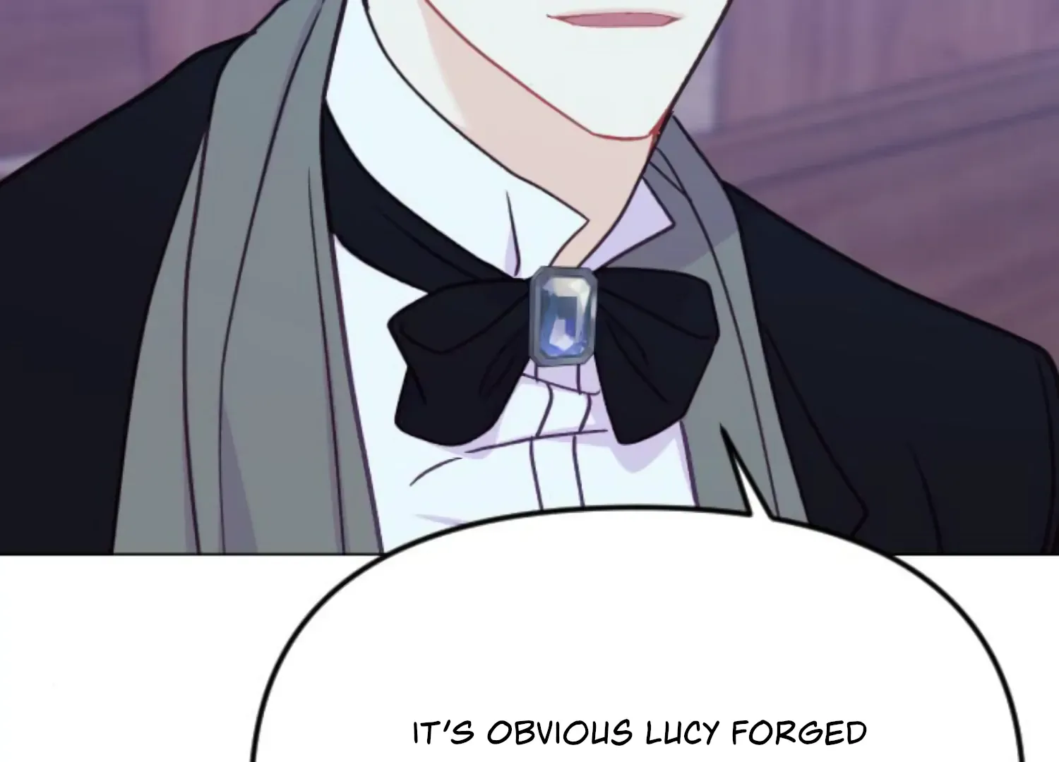 Fall in Love or Die Chapter 71 page 224 - 