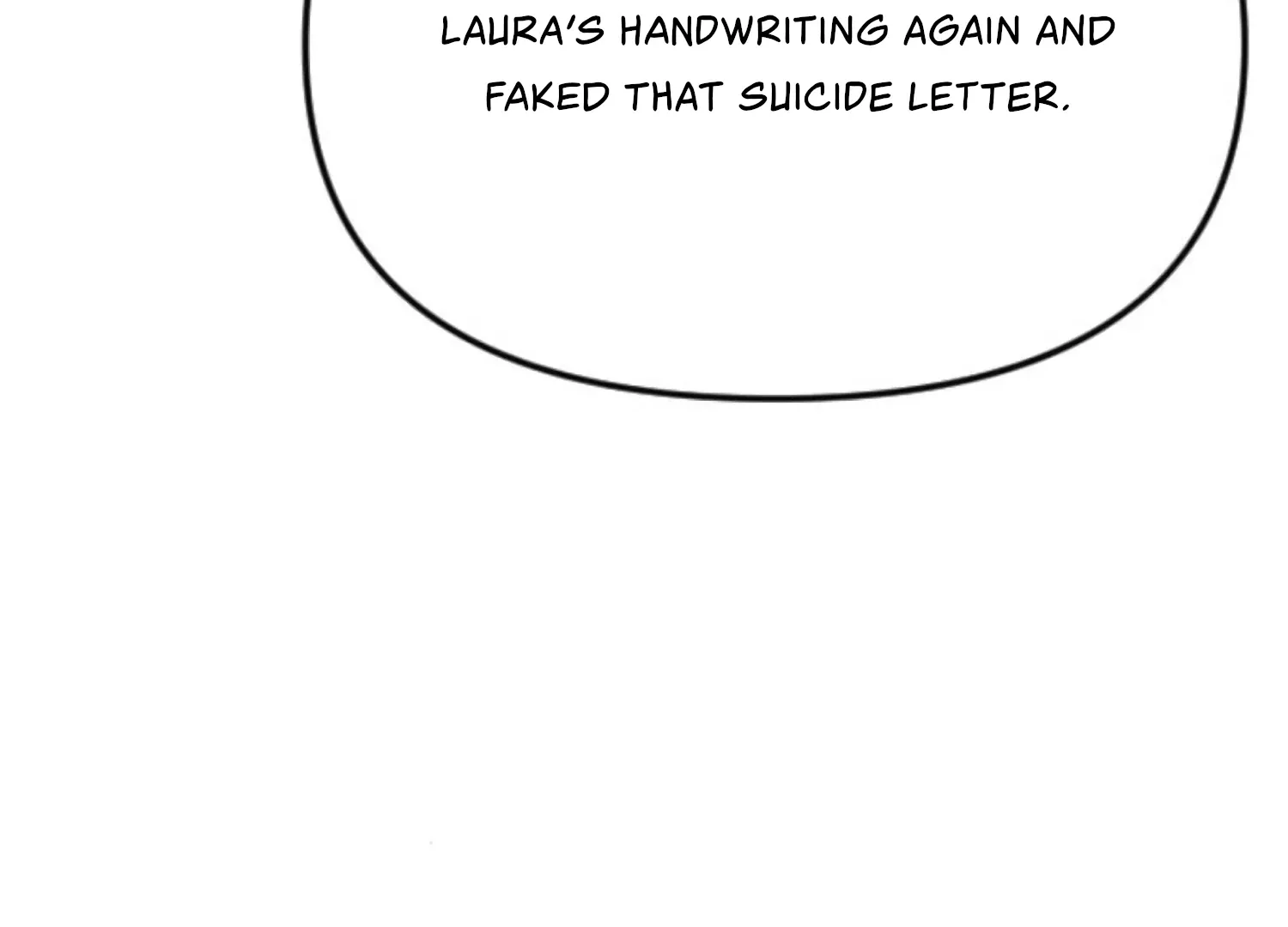Fall in Love or Die Chapter 71 page 225 - 