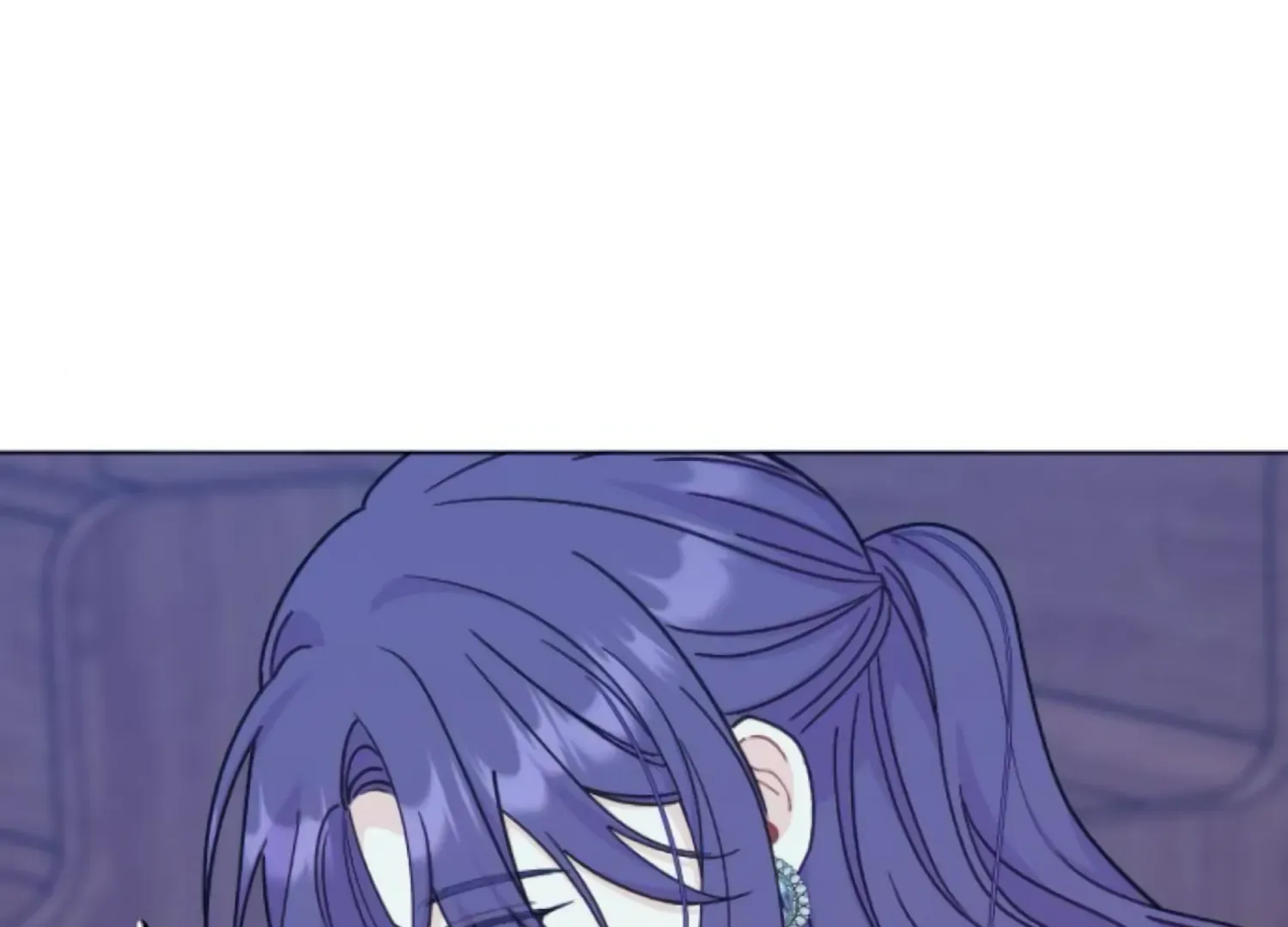 Fall in Love or Die Chapter 71 page 226 - 