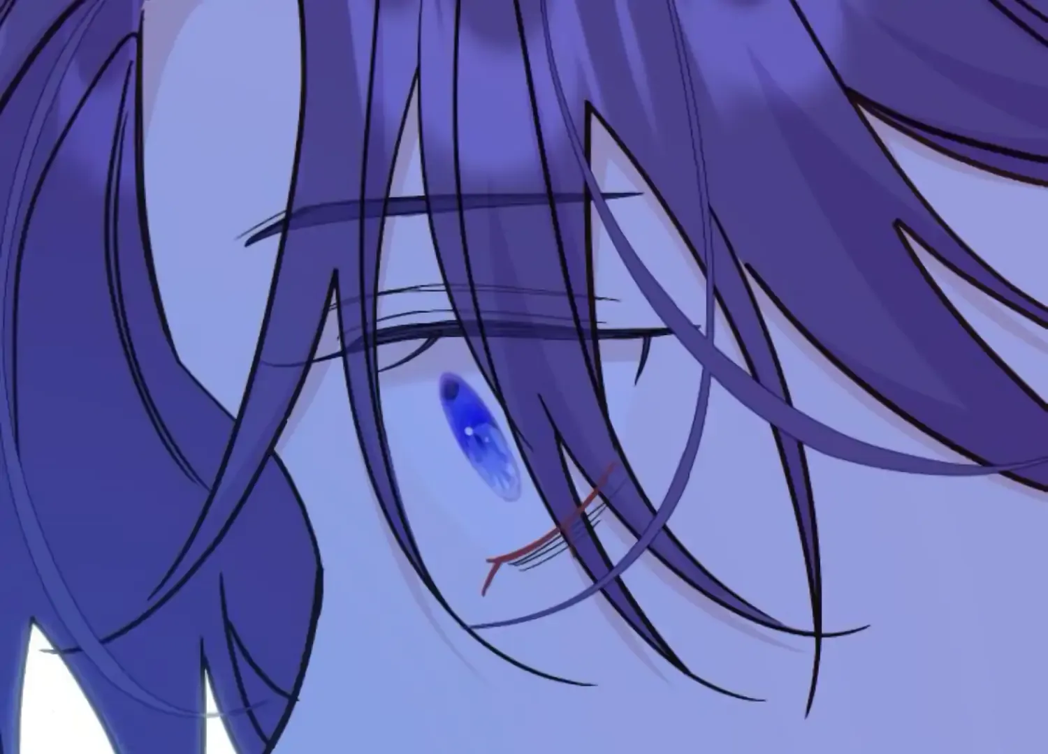 Fall in Love or Die Chapter 71 page 229 - 